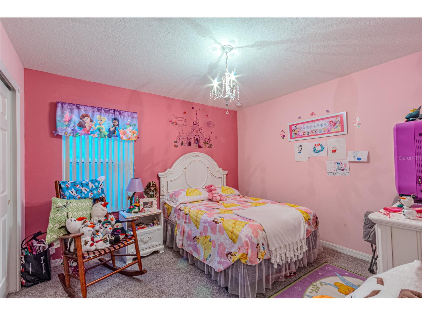 2478 Addison Creek Drive Kissimmee FL 34758 O6422990 image22