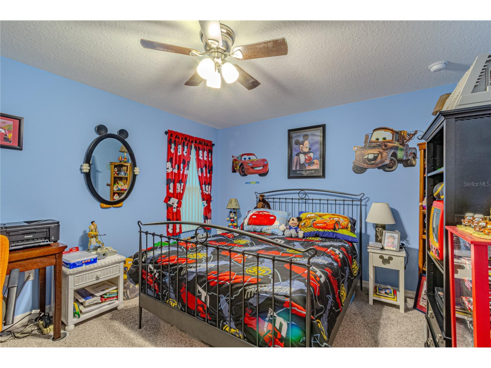 2478 Addison Creek Drive Kissimmee FL 34758 O6422990 image23