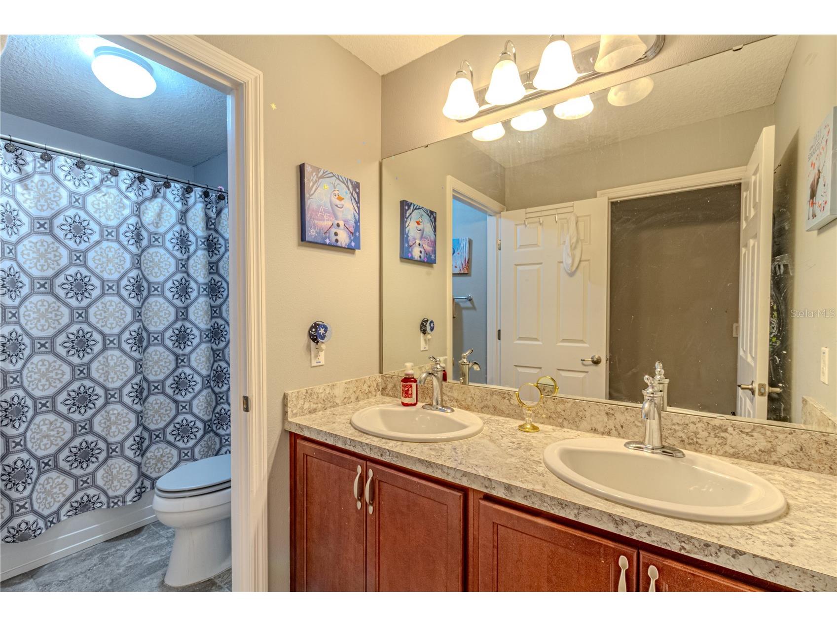 2478 Addison Creek Drive Kissimmee FL 34758 O6422990 image24