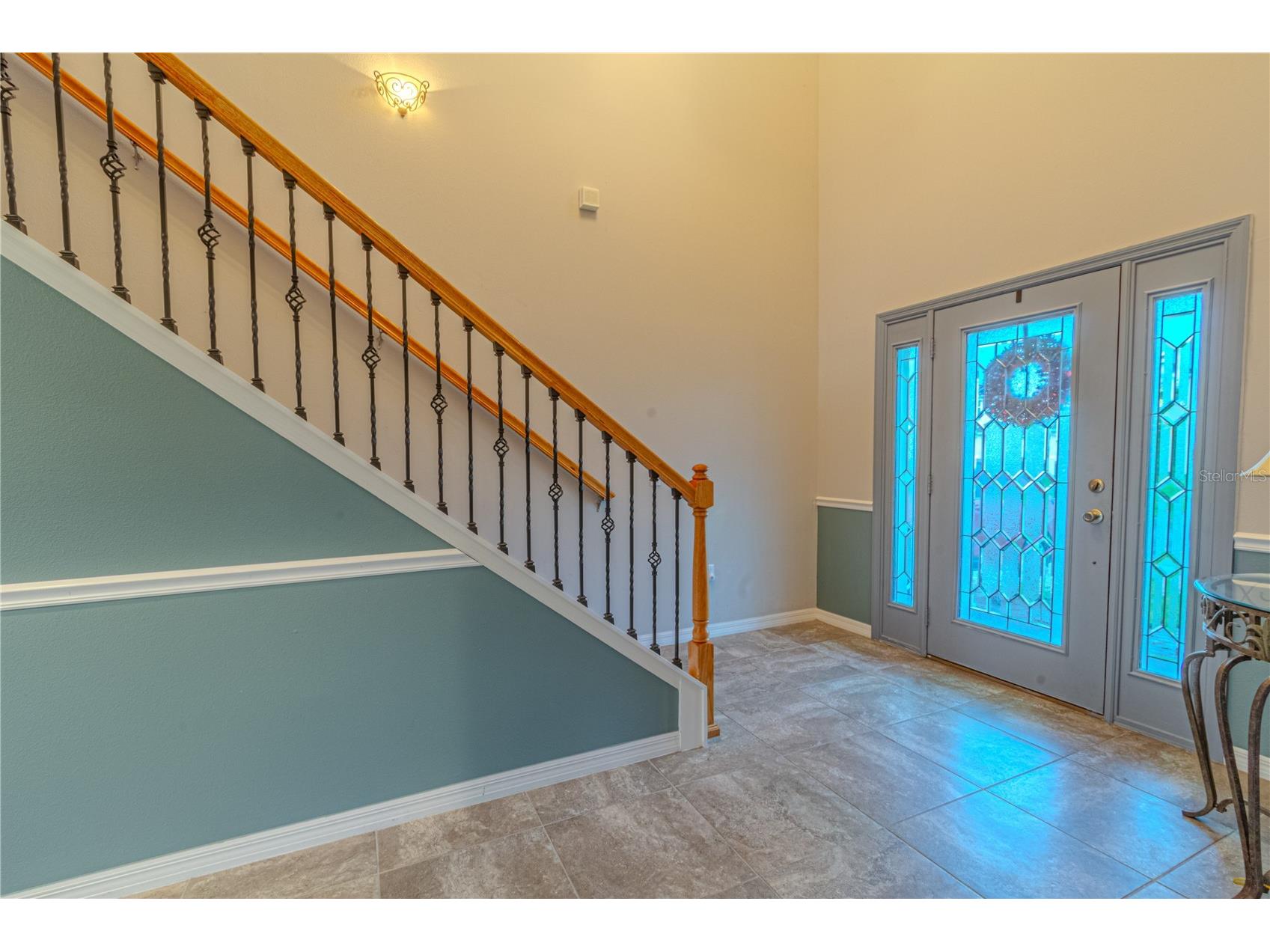 2478 Addison Creek Drive Kissimmee FL 34758 O6422990 image25