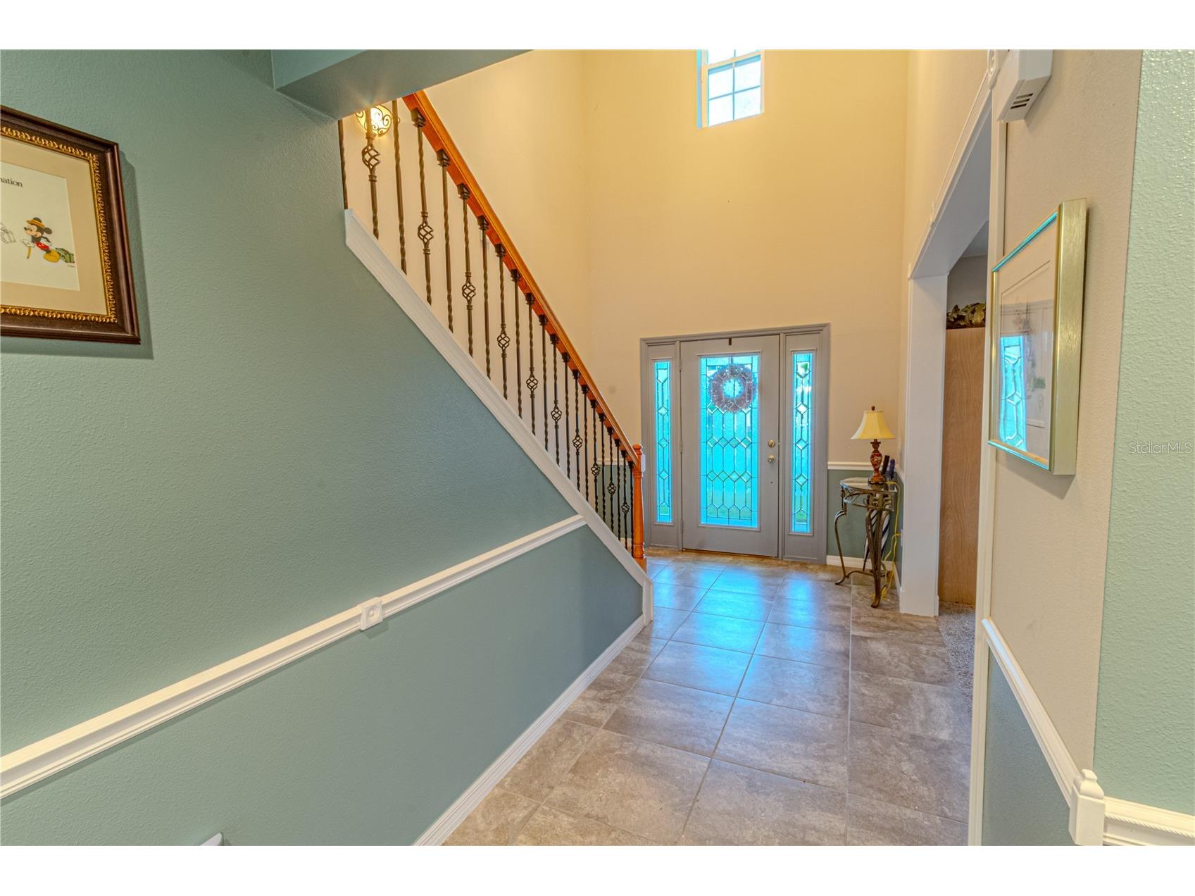 2478 Addison Creek Drive Kissimmee FL 34758 O6422990 image26