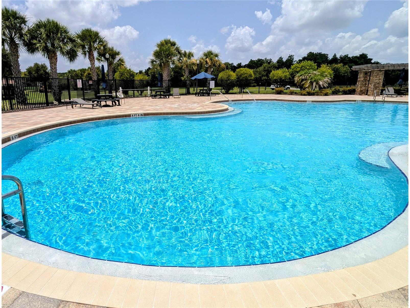 2478 Addison Creek Drive Kissimmee FL 34758 O6422990 image28