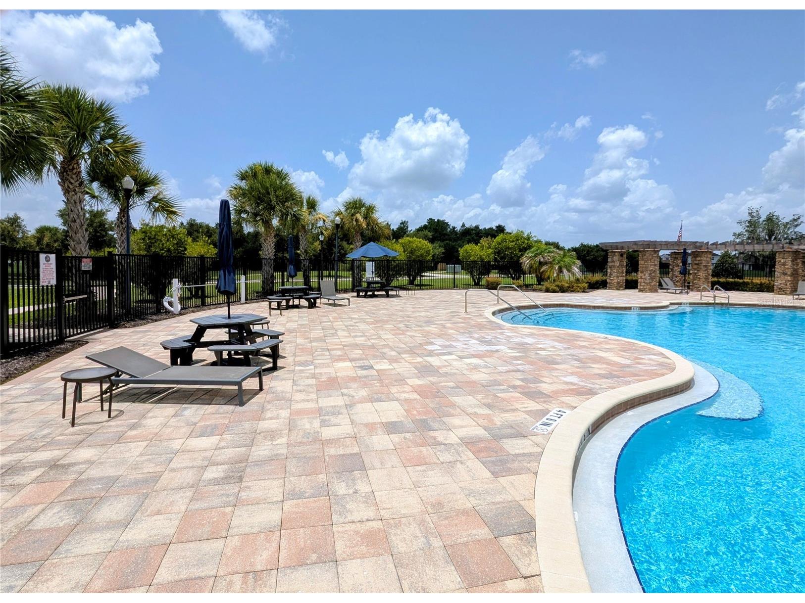 2478 Addison Creek Drive Kissimmee FL 34758 O6422990 image29