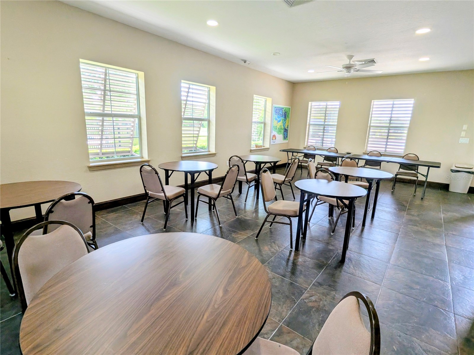 2478 Addison Creek Drive Kissimmee FL 34758 O6422990 image30