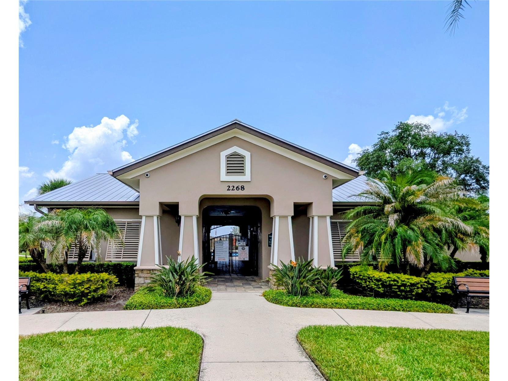 2478 Addison Creek Drive Kissimmee FL 34758 O6422990 image31