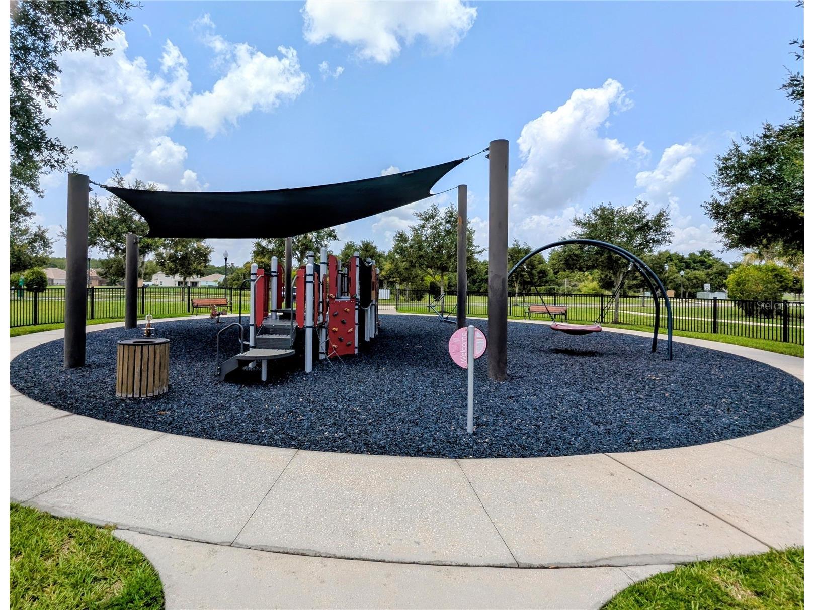 2478 Addison Creek Drive Kissimmee FL 34758 O6422990 image32