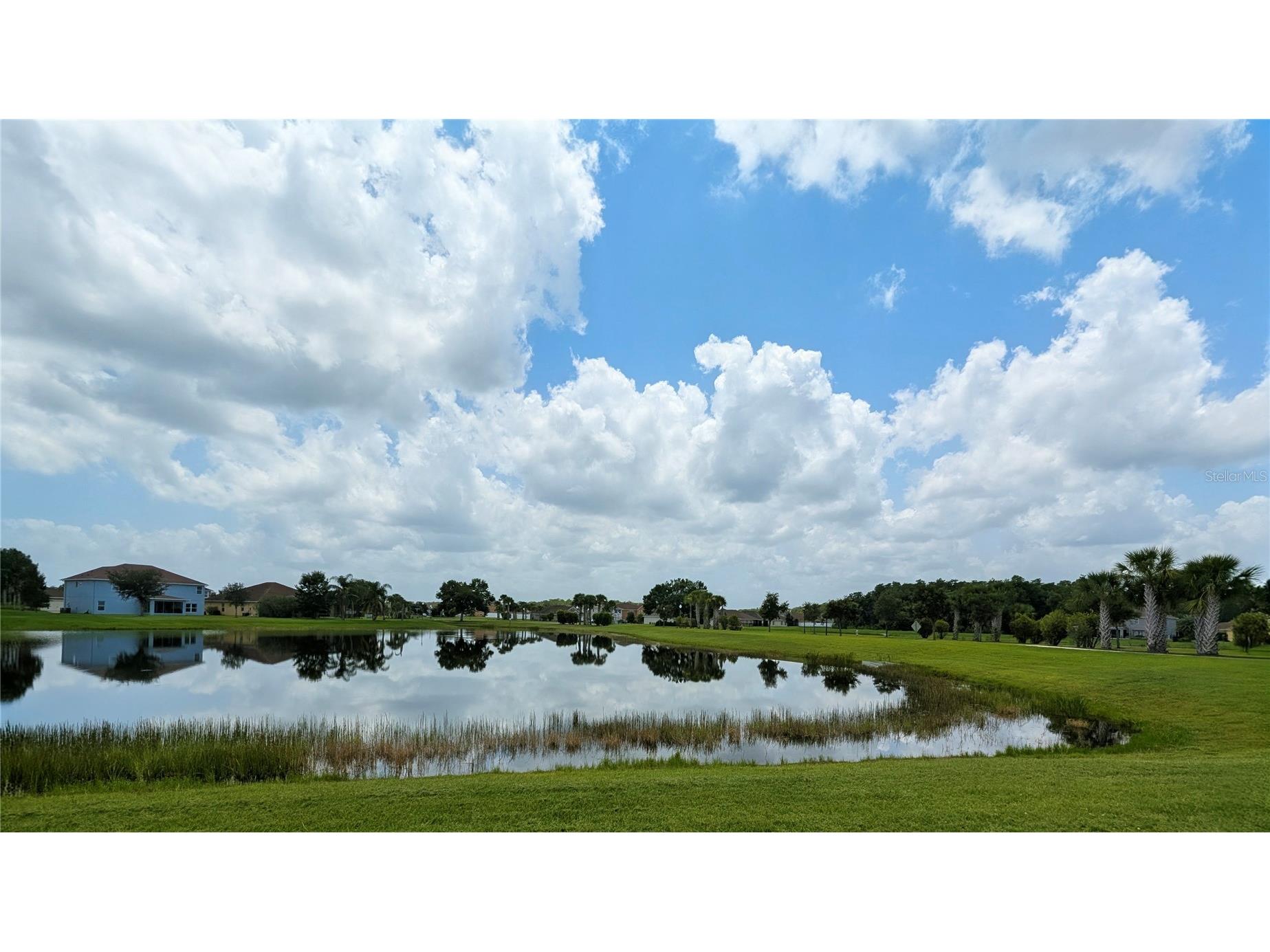 2478 Addison Creek Drive Kissimmee FL 34758 O6422990 image33
