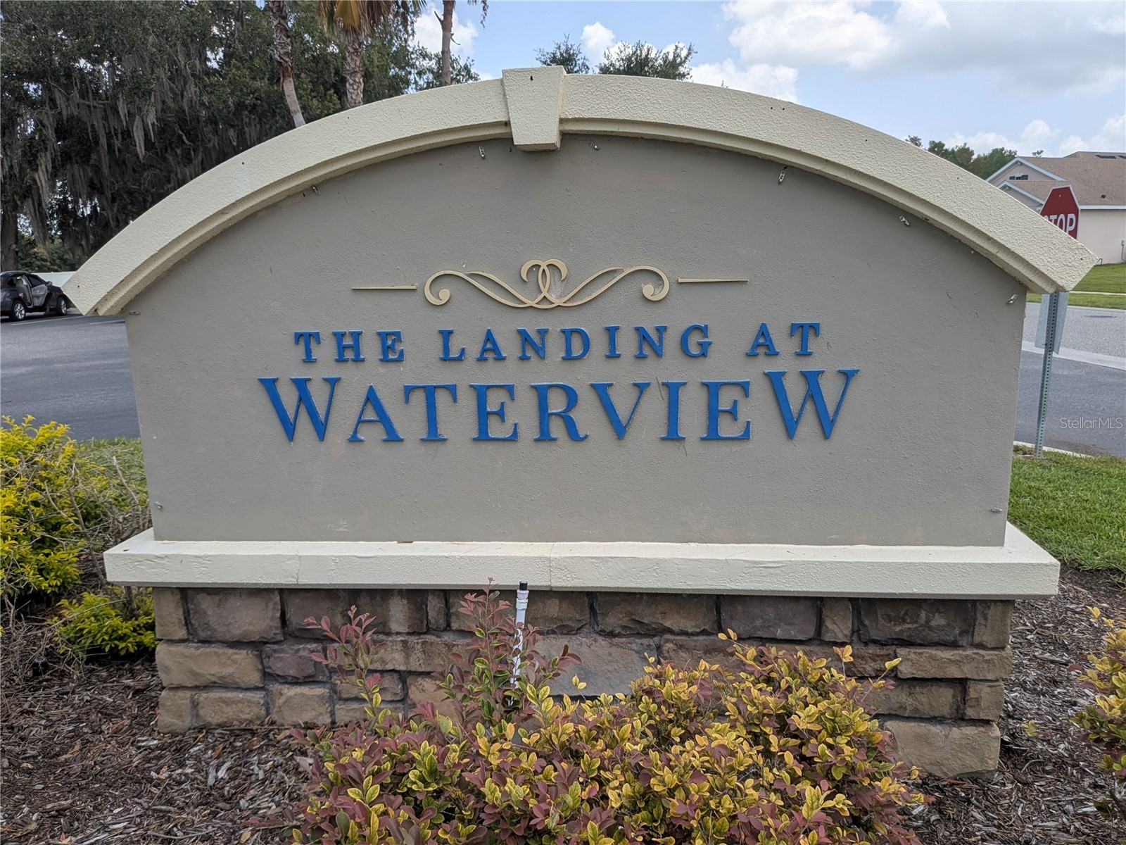 2478 Addison Creek Drive Kissimmee FL 34758 O6422990 image34