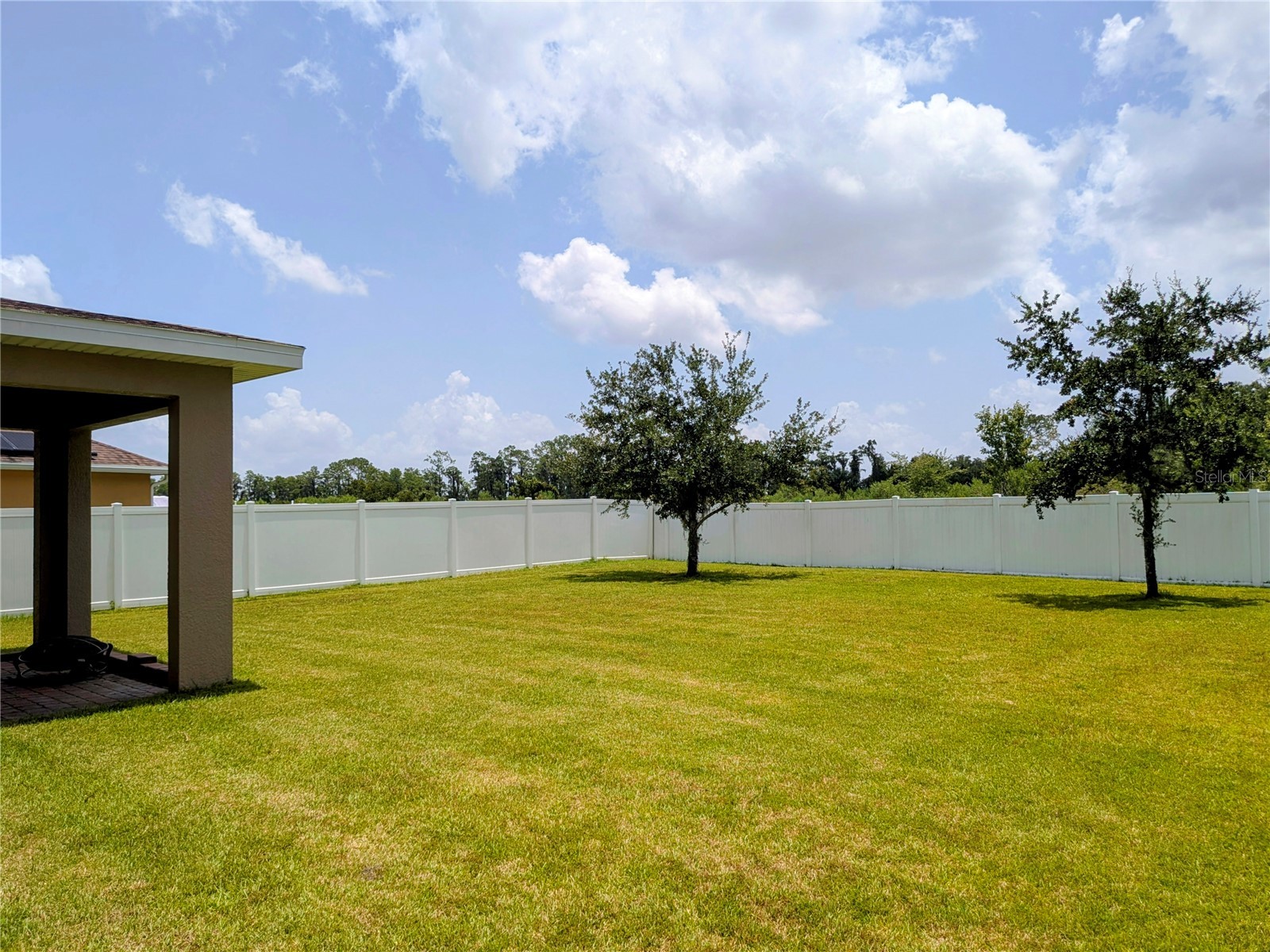 2478 Addison Creek Drive Kissimmee FL 34758 O6422990 image36