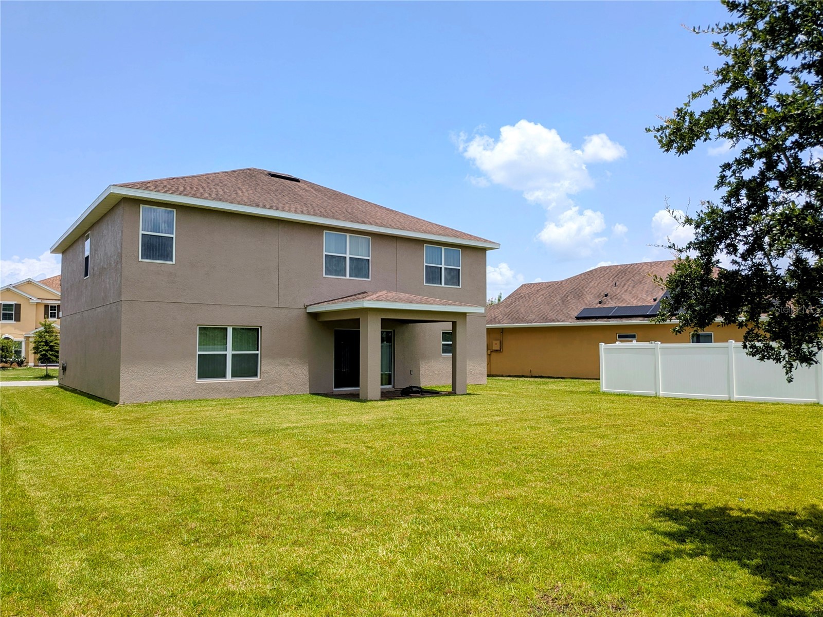 2478 Addison Creek Drive Kissimmee FL 34758 O6422990 image37