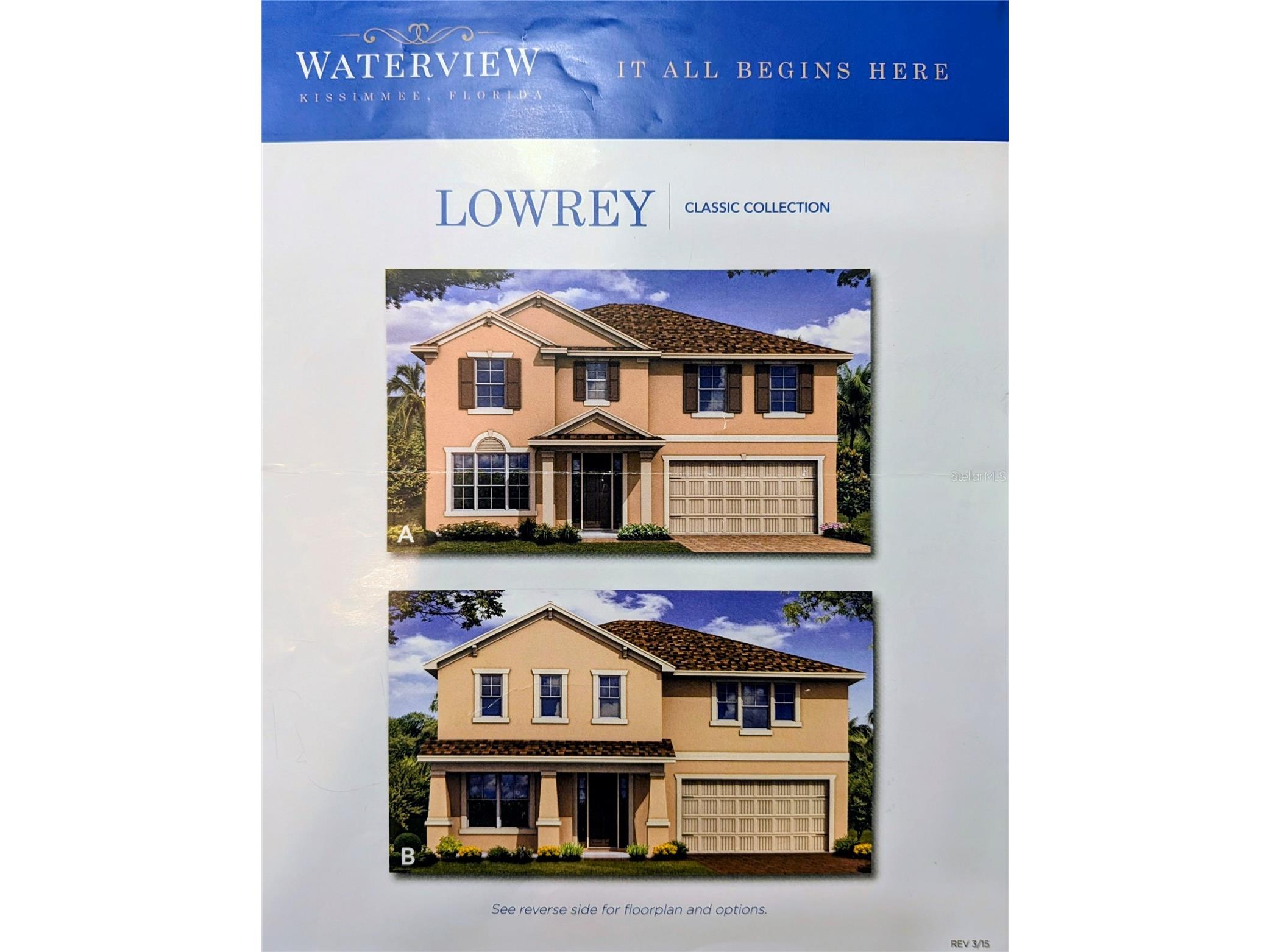 2478 Addison Creek Drive Kissimmee FL 34758 O6422990 image39
