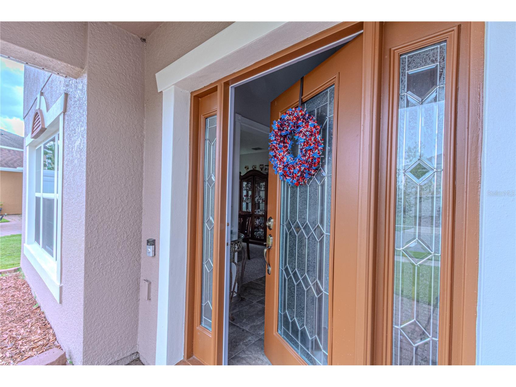 2478 Addison Creek Drive Kissimmee FL 34758 O6422990 image4
