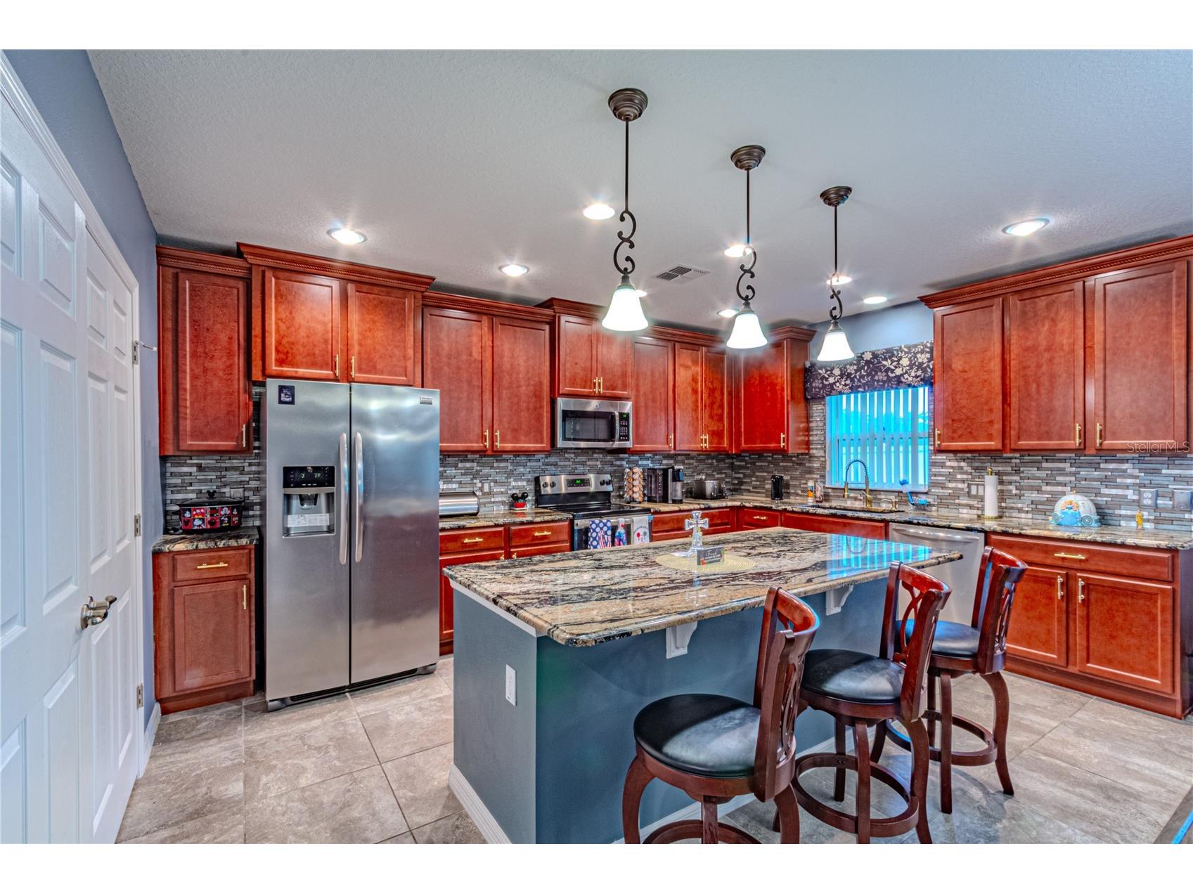 2478 Addison Creek Drive Kissimmee FL 34758 O6422990 image5