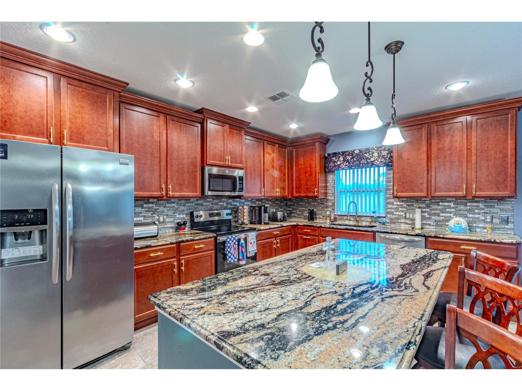 2478 Addison Creek Drive Kissimmee FL 34758 O6422990 image6