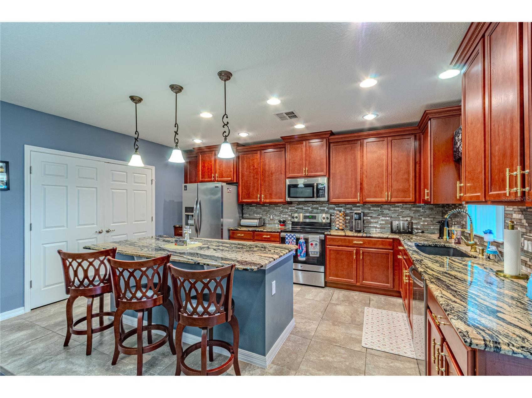 2478 Addison Creek Drive Kissimmee FL 34758 O6422990 image7