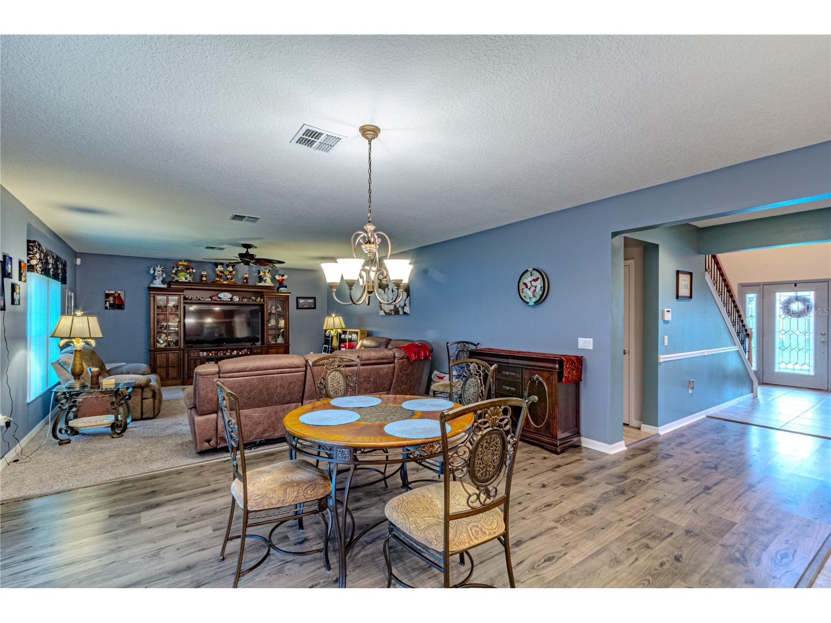 2478 Addison Creek Drive Kissimmee FL 34758 O6422990 image8