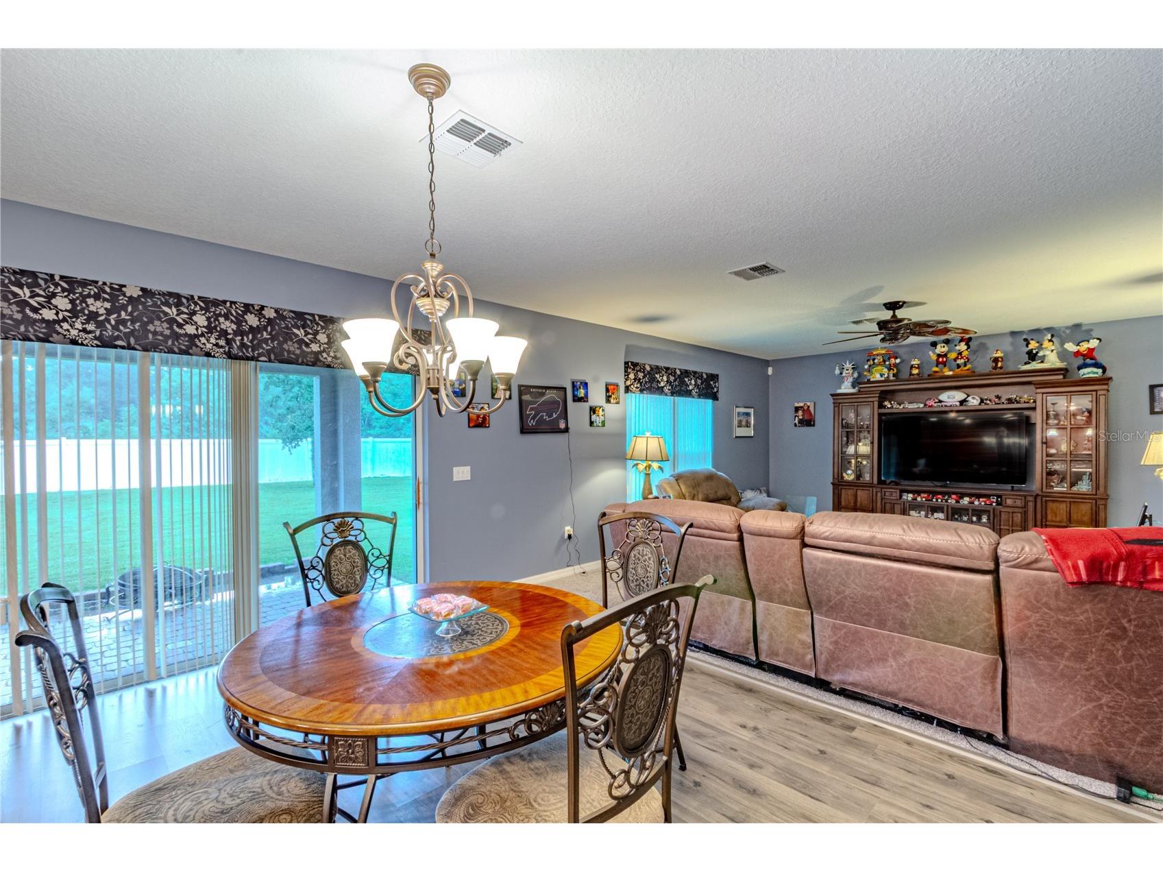 2478 Addison Creek Drive Kissimmee FL 34758 O6422990 image9
