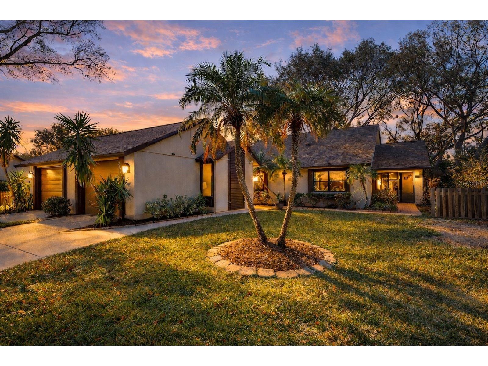 2478 Bay Berry Drive Clearwater FL 33763 TB8465852 image1