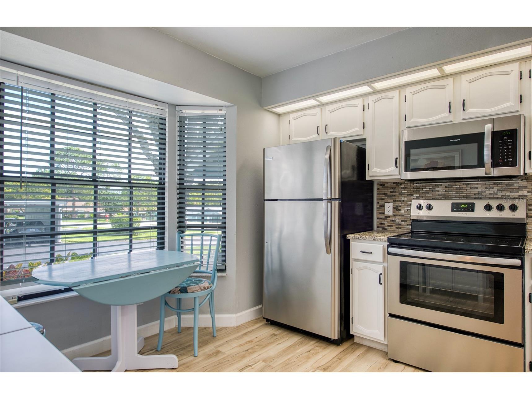 2478 Bentley Dr Palm Harbor FL 34684 TB8511587 image13