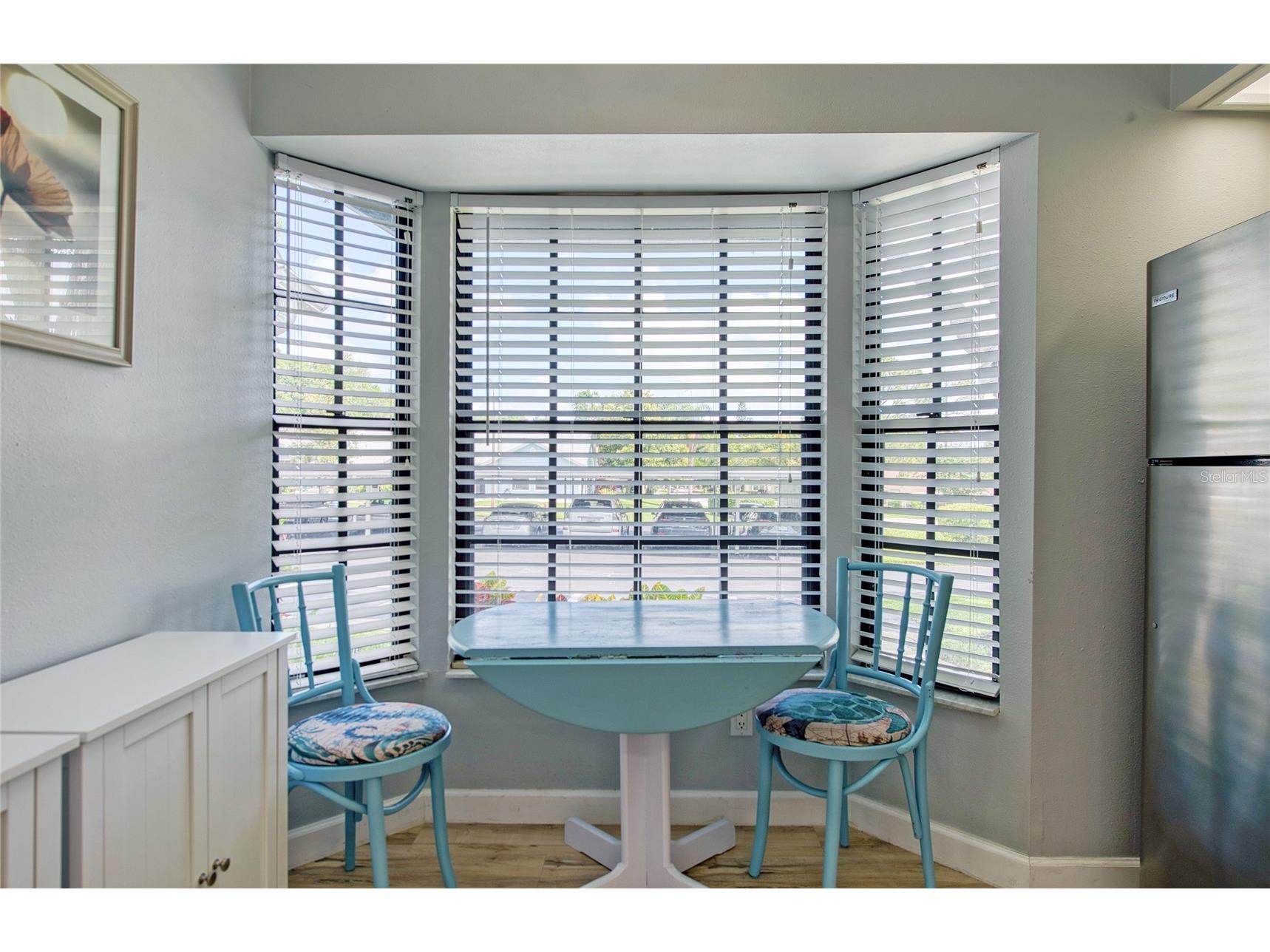 2478 Bentley Dr Palm Harbor FL 34684 TB8511587 image14