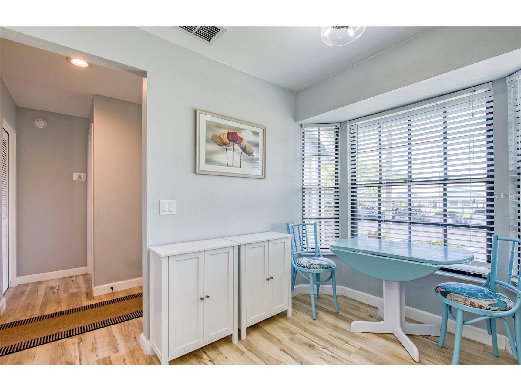 2478 Bentley Dr Palm Harbor FL 34684 TB8511587 image15