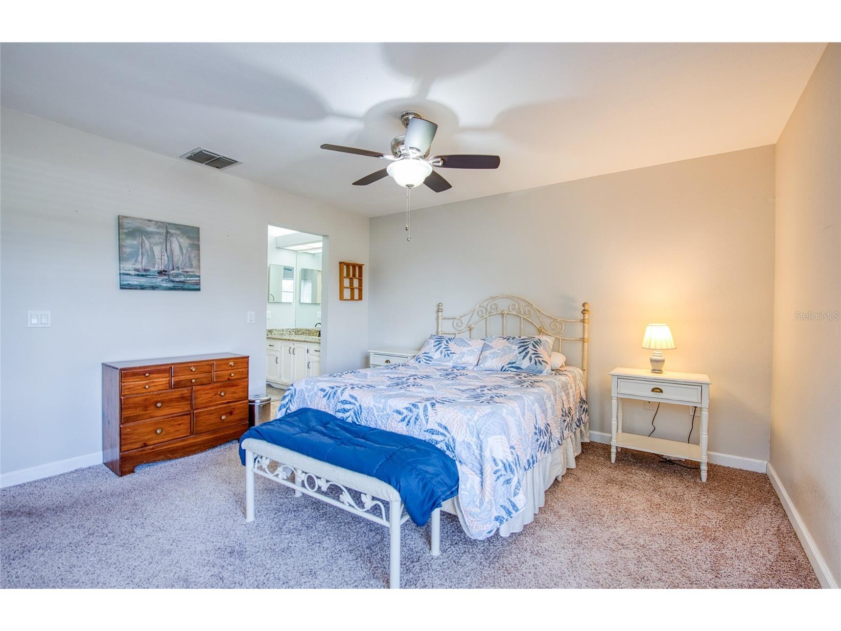 2478 Bentley Dr Palm Harbor FL 34684 TB8511587 image17