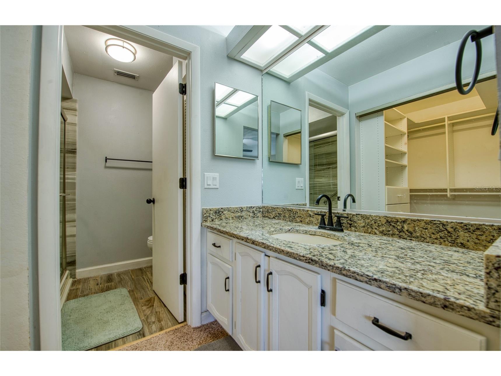2478 Bentley Dr Palm Harbor FL 34684 TB8511587 image18