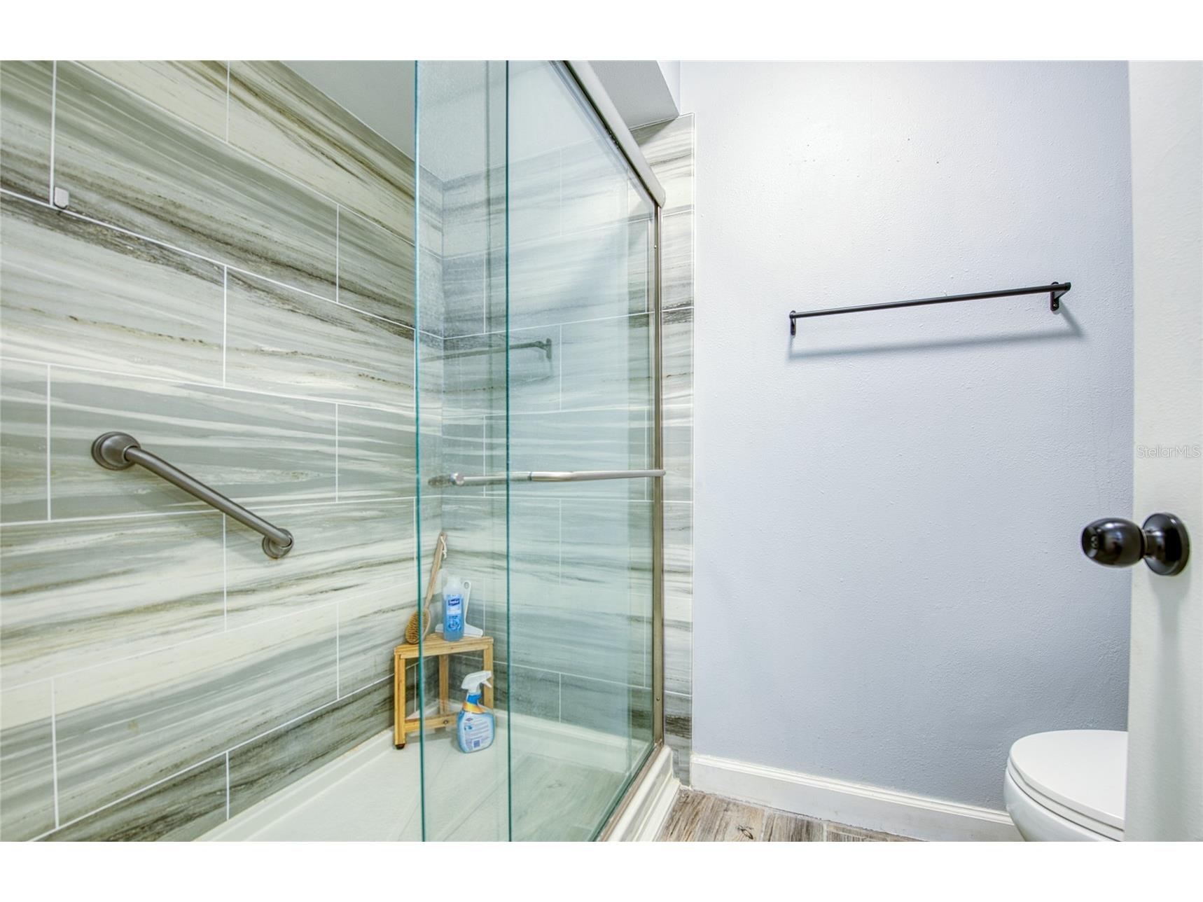 2478 Bentley Dr Palm Harbor FL 34684 TB8511587 image19