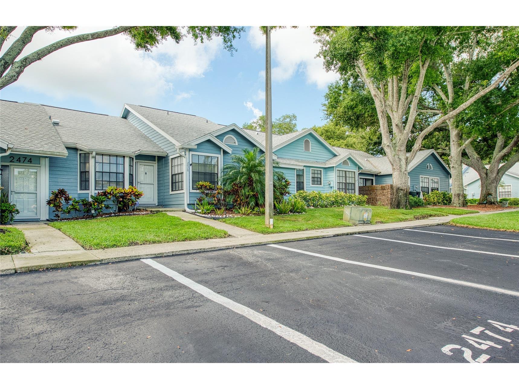 2478 Bentley Dr Palm Harbor FL 34684 TB8511587 image2