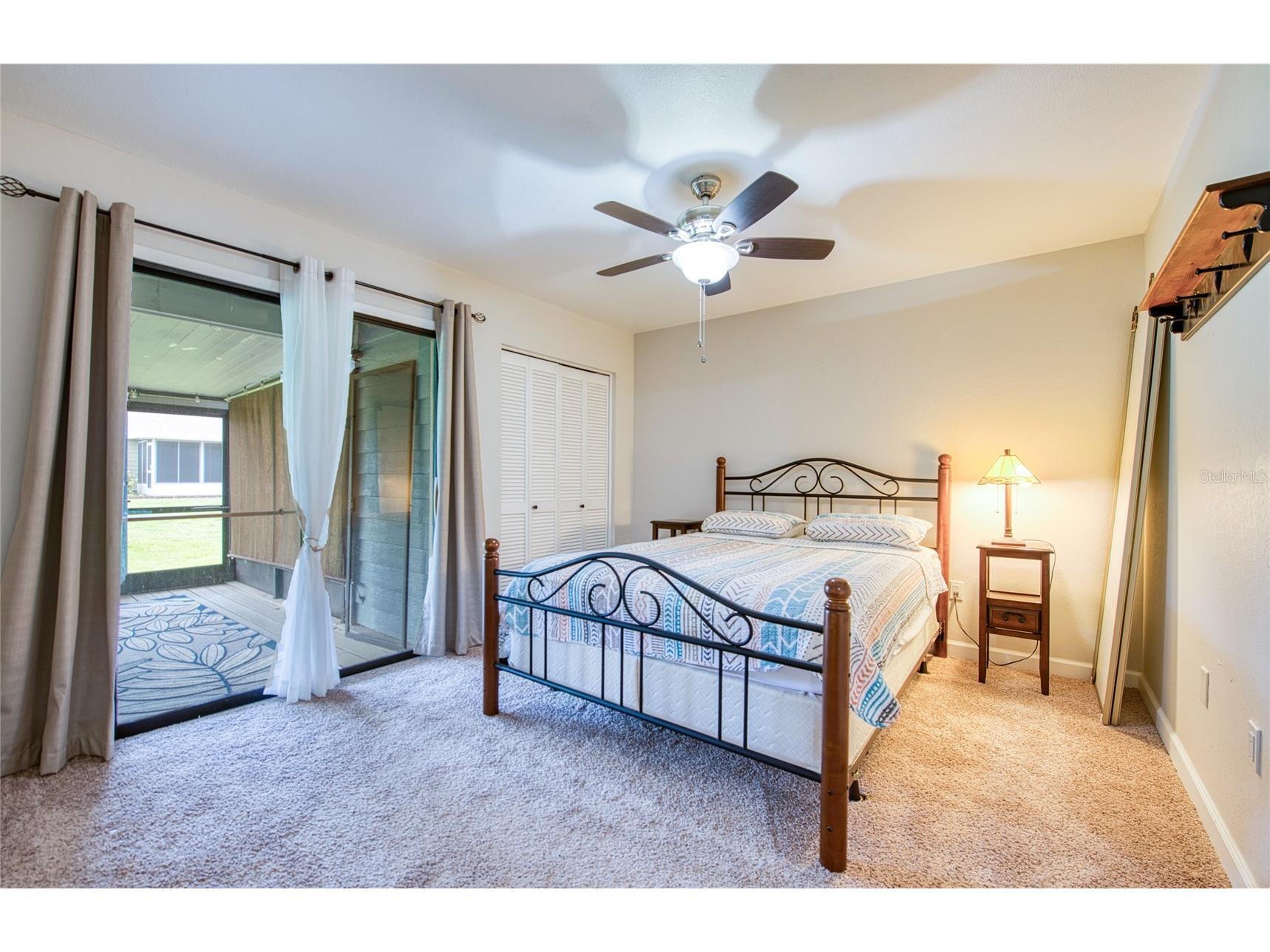 2478 Bentley Dr Palm Harbor FL 34684 TB8511587 image20