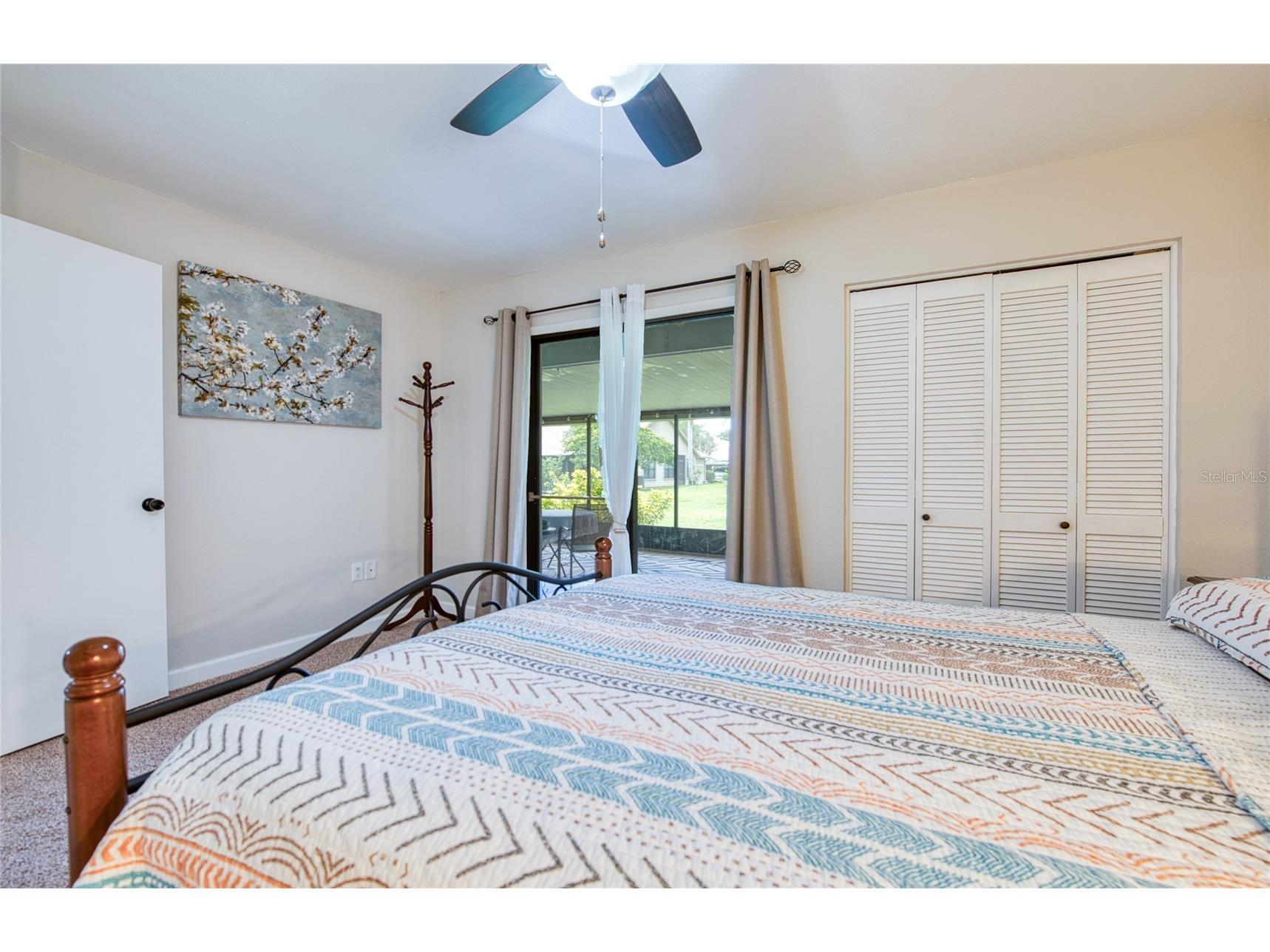 2478 Bentley Dr Palm Harbor FL 34684 TB8511587 image21