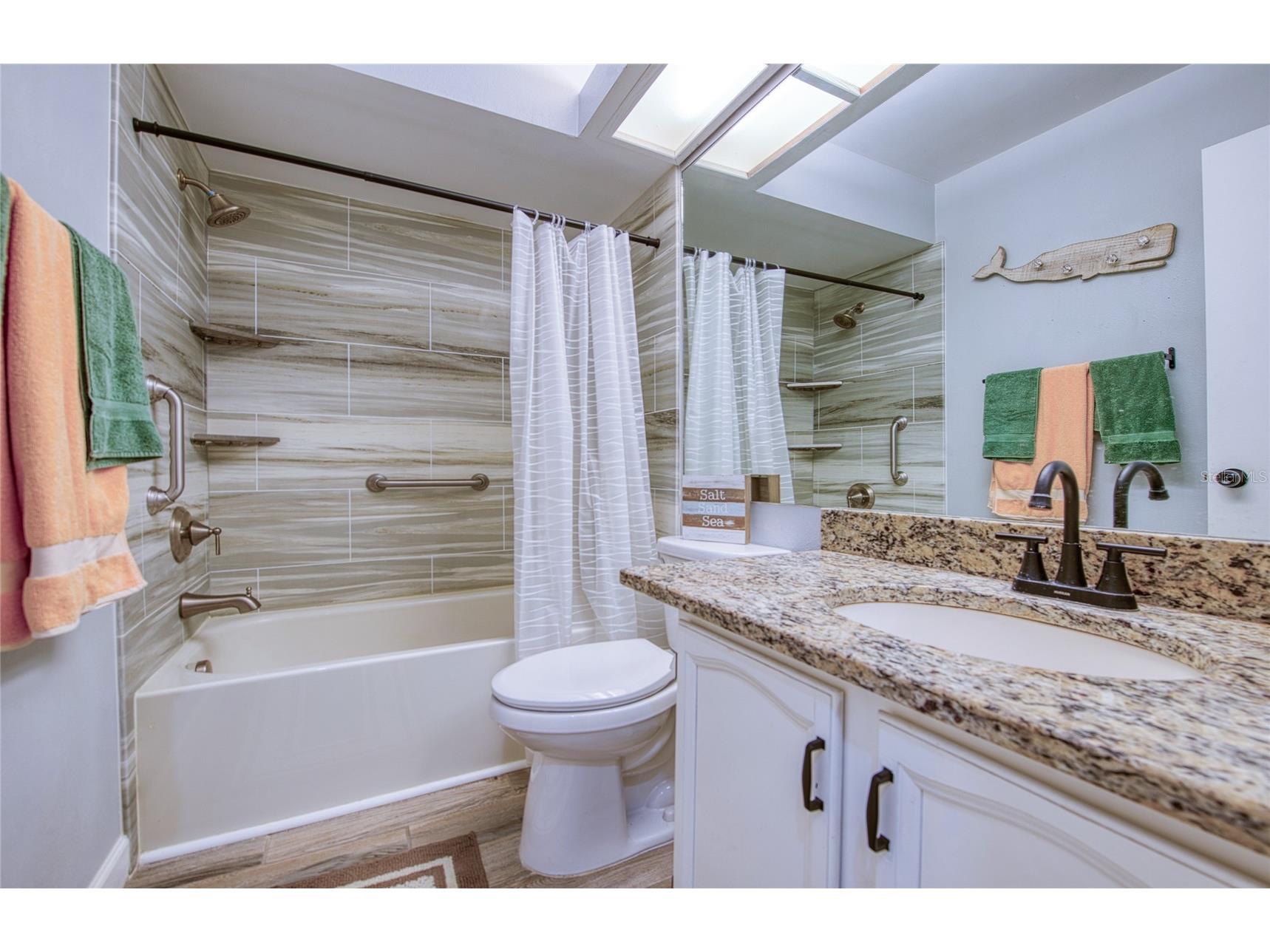 2478 Bentley Dr Palm Harbor FL 34684 TB8511587 image22