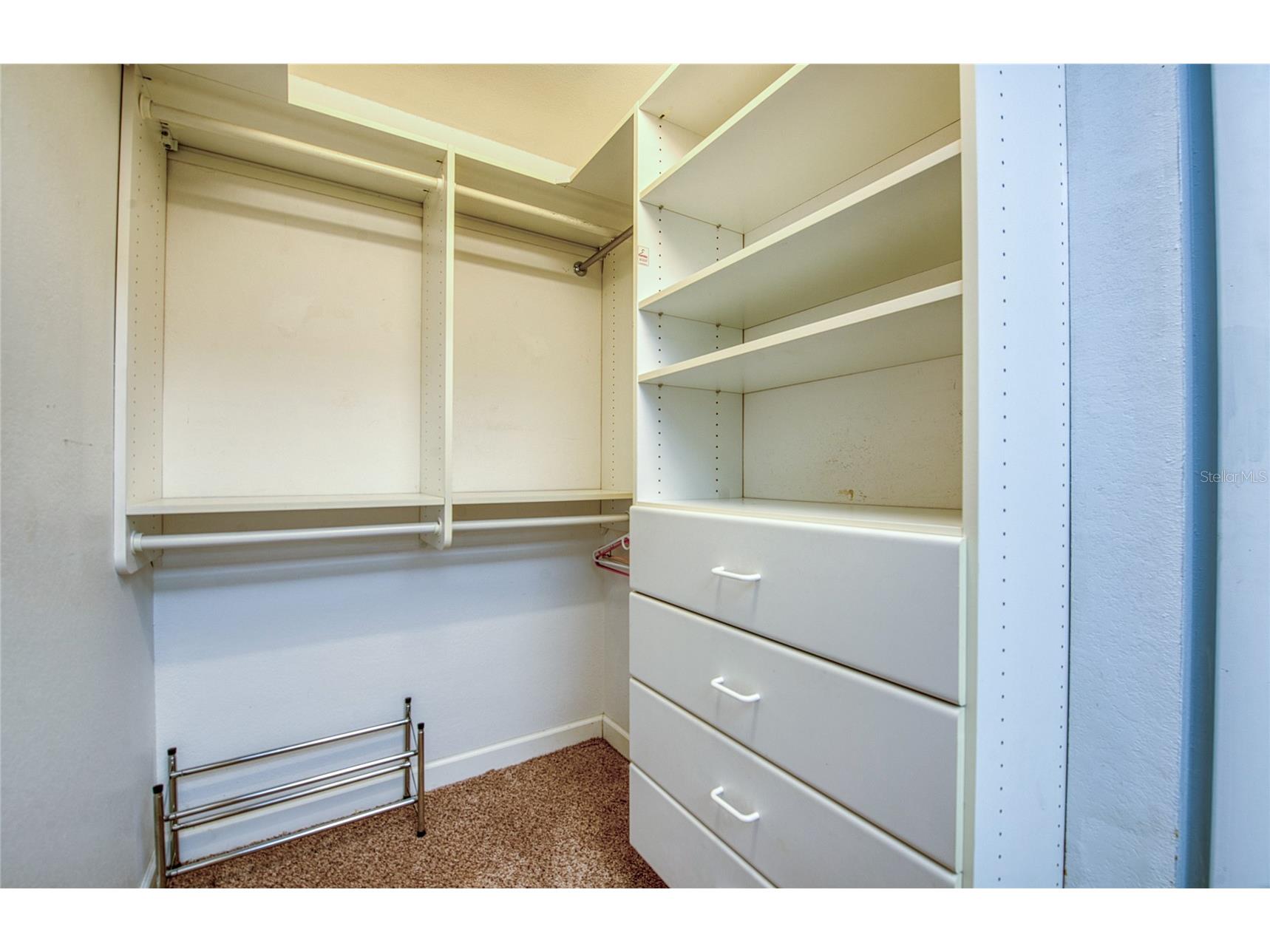 2478 Bentley Dr Palm Harbor FL 34684 TB8511587 image24