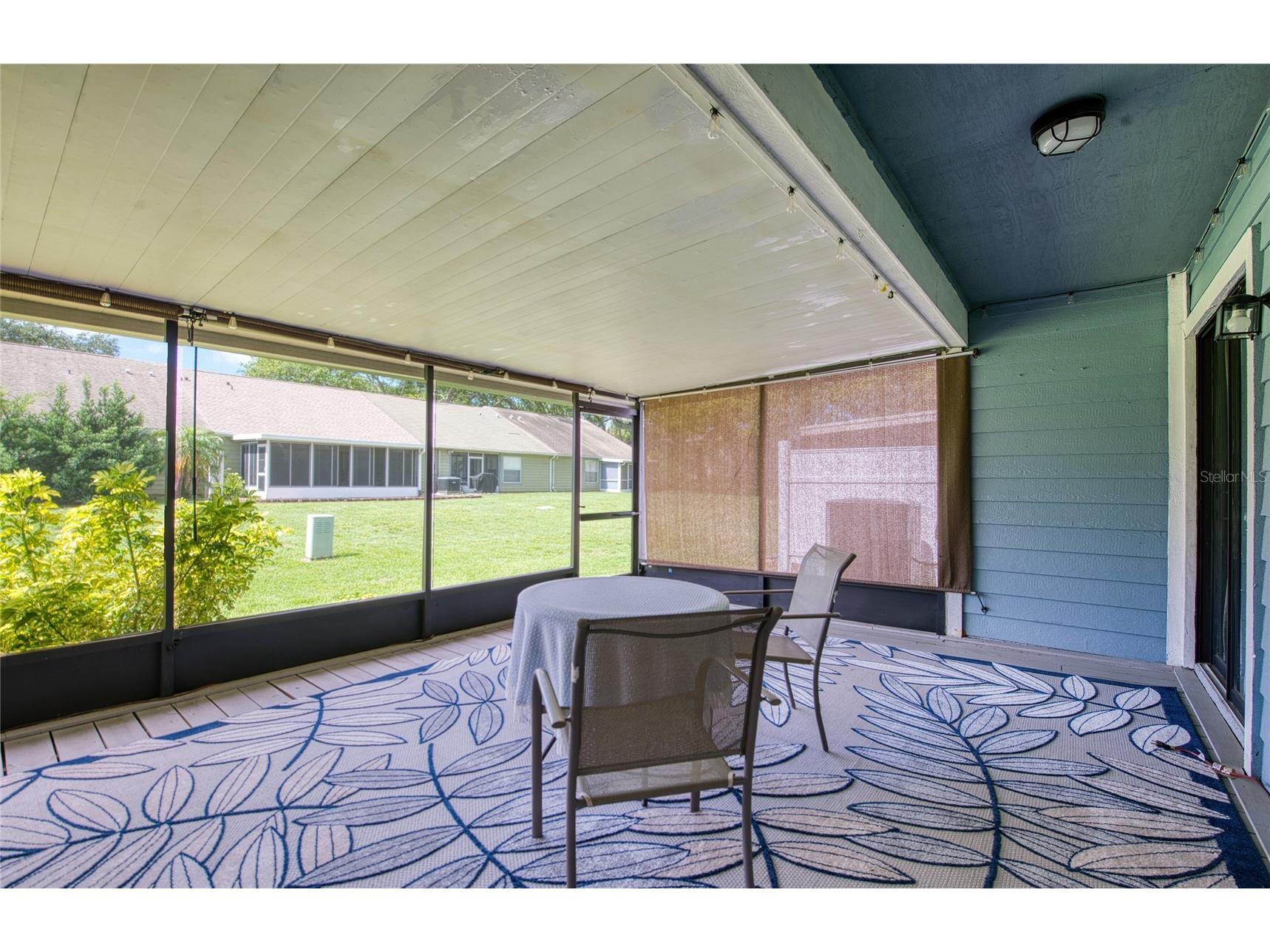 2478 Bentley Dr Palm Harbor FL 34684 TB8511587 image25