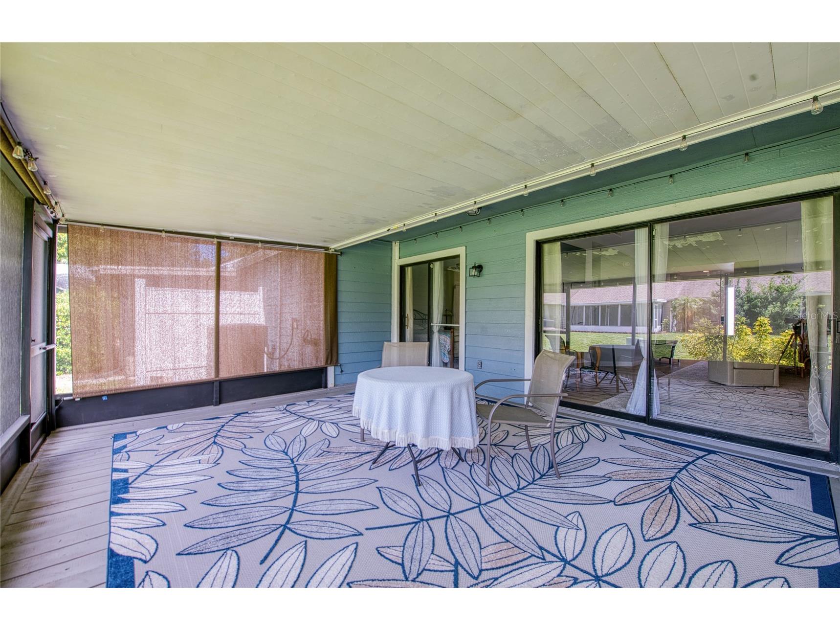 2478 Bentley Dr Palm Harbor FL 34684 TB8511587 image26