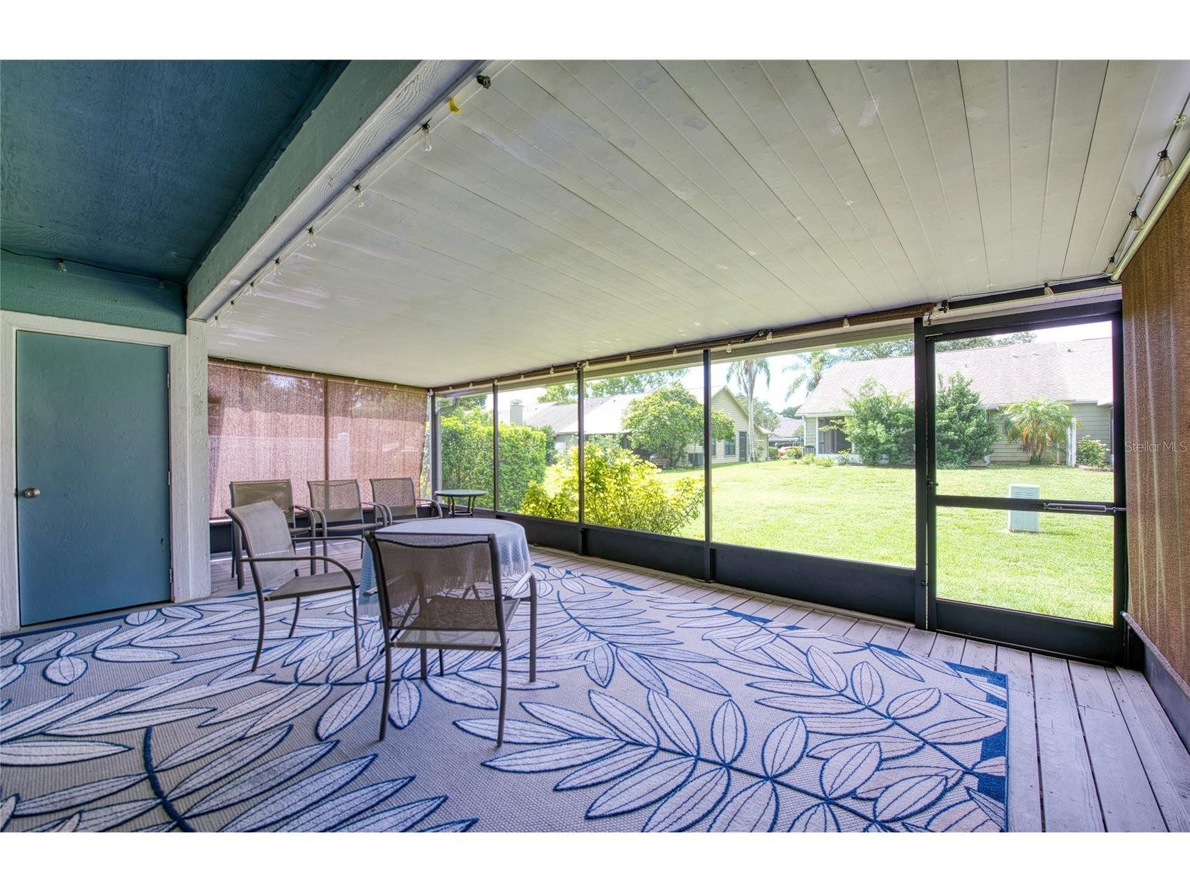 2478 Bentley Dr Palm Harbor FL 34684 TB8511587 image27