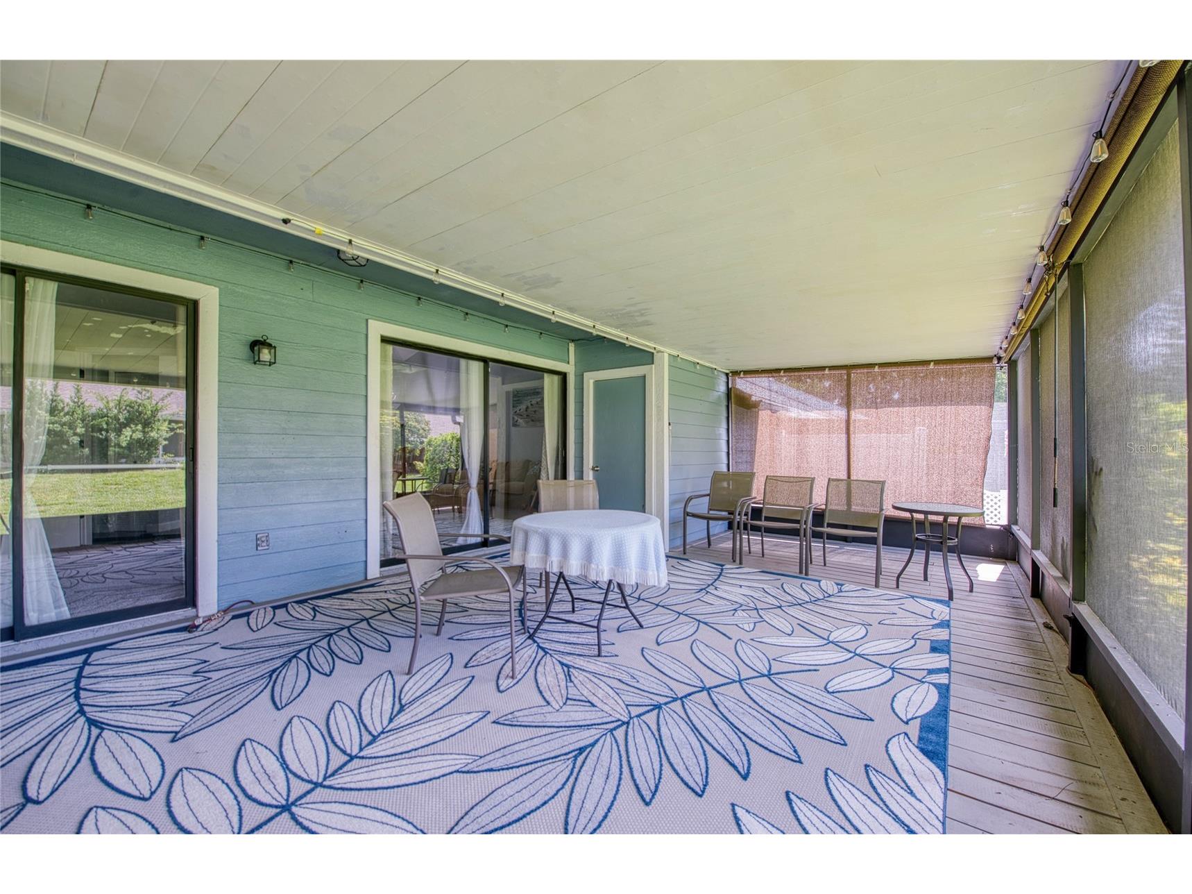 2478 Bentley Dr Palm Harbor FL 34684 TB8511587 image28