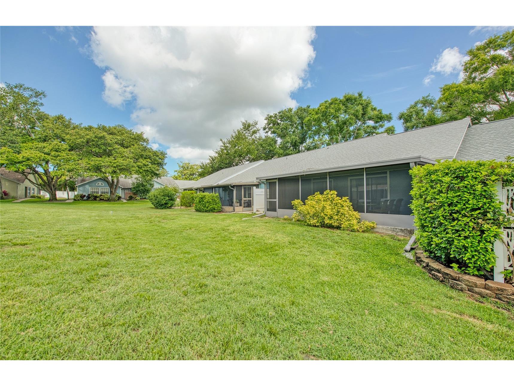 2478 Bentley Dr Palm Harbor FL 34684 TB8511587 image29