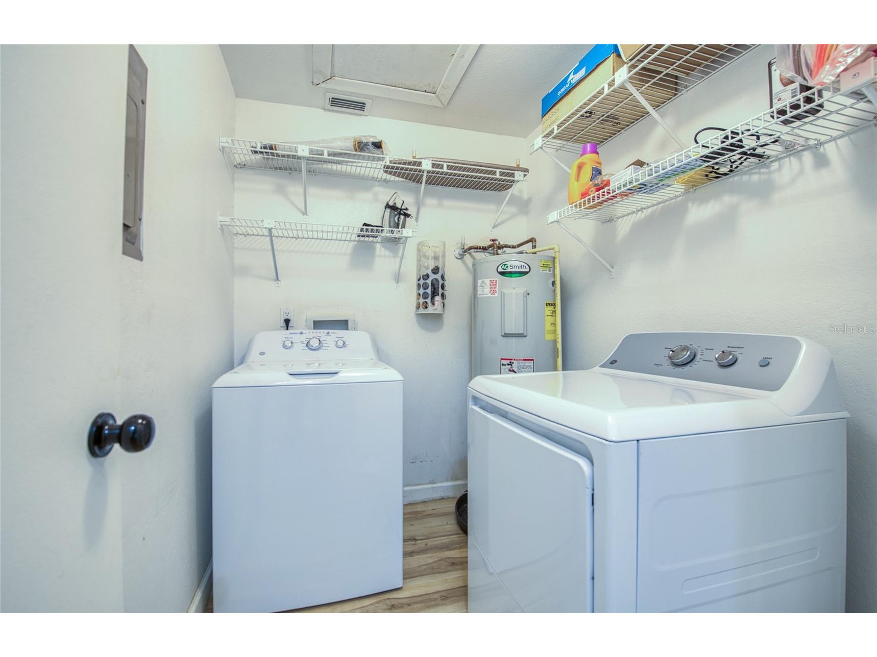 2478 Bentley Dr Palm Harbor FL 34684 TB8511587 image30
