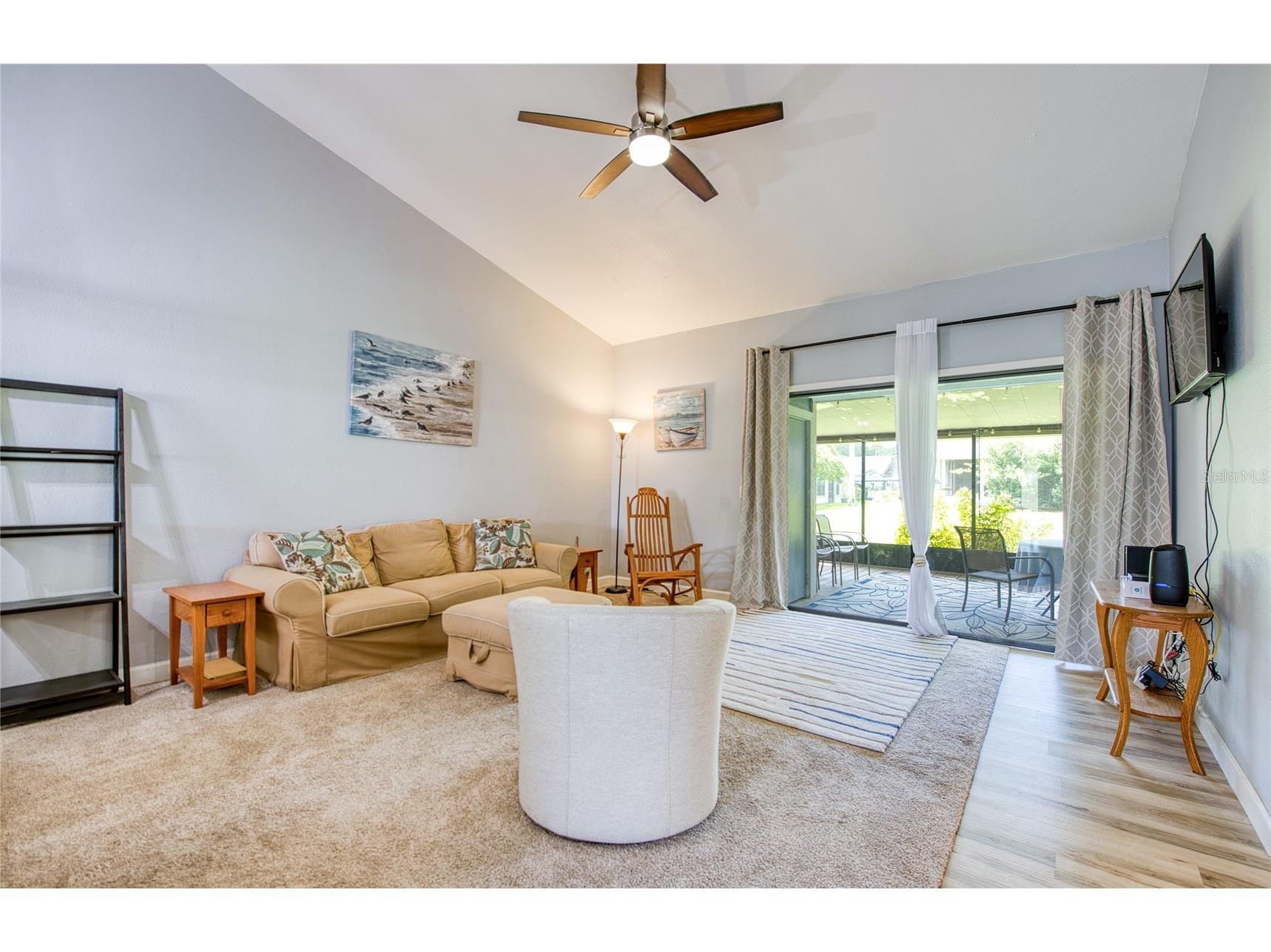 2478 Bentley Dr Palm Harbor FL 34684 TB8511587 image4