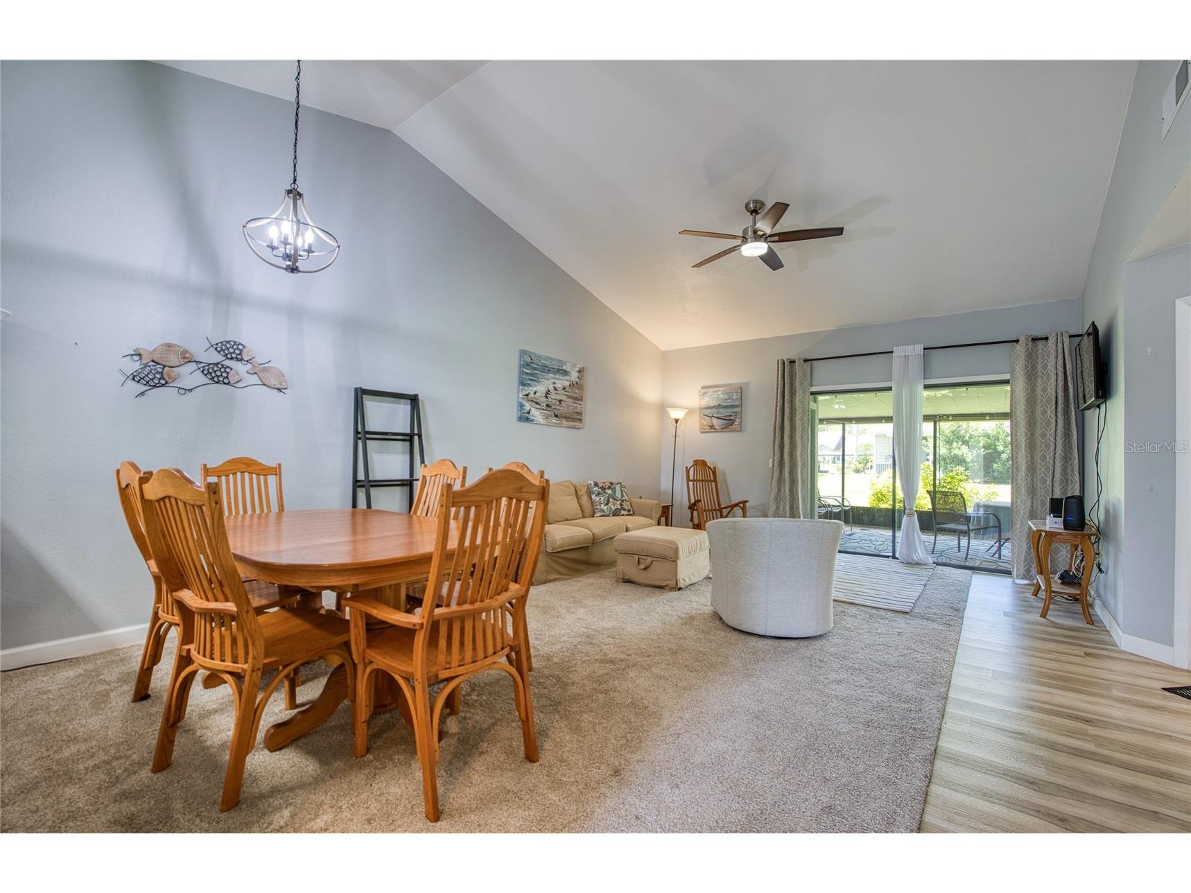2478 Bentley Dr Palm Harbor FL 34684 TB8511587 image5