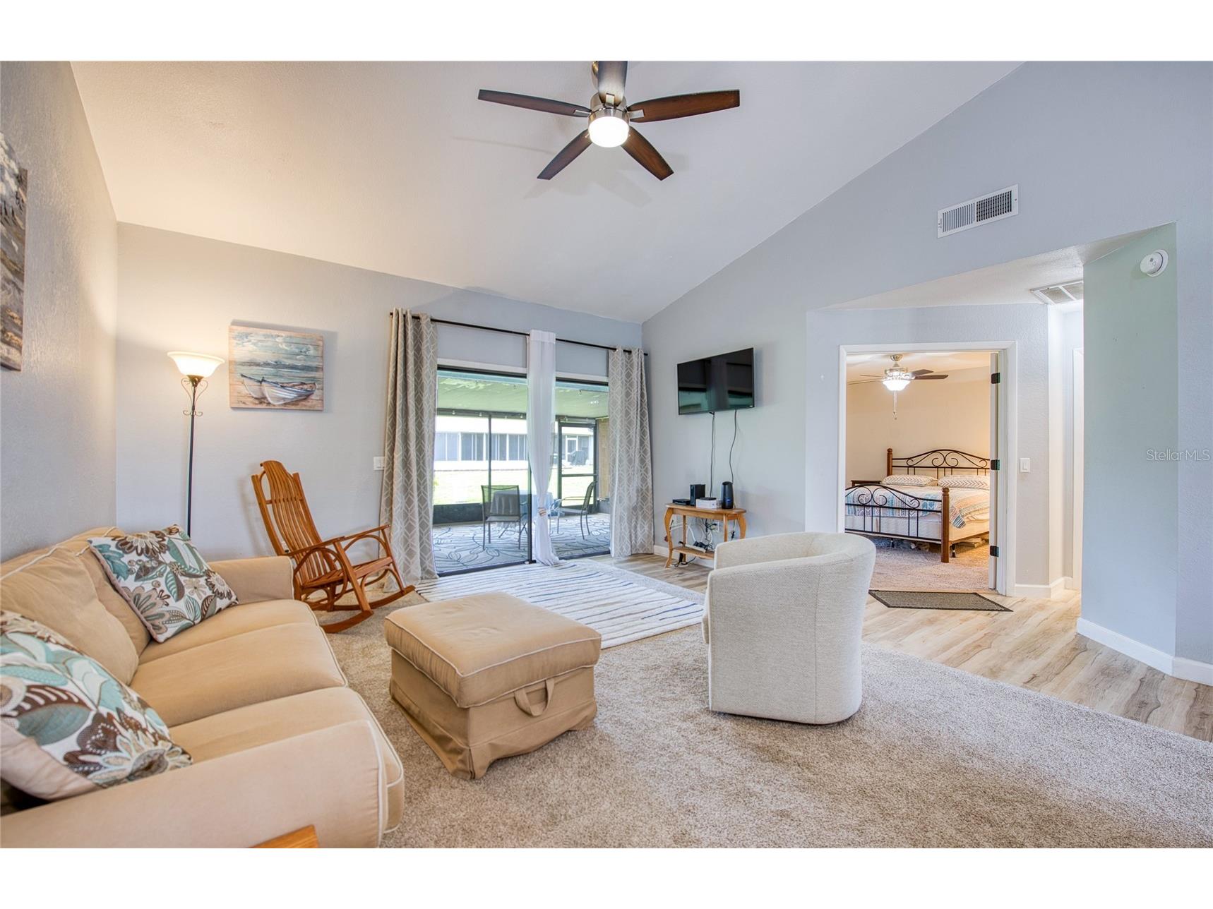 2478 Bentley Dr Palm Harbor FL 34684 TB8511587 image6