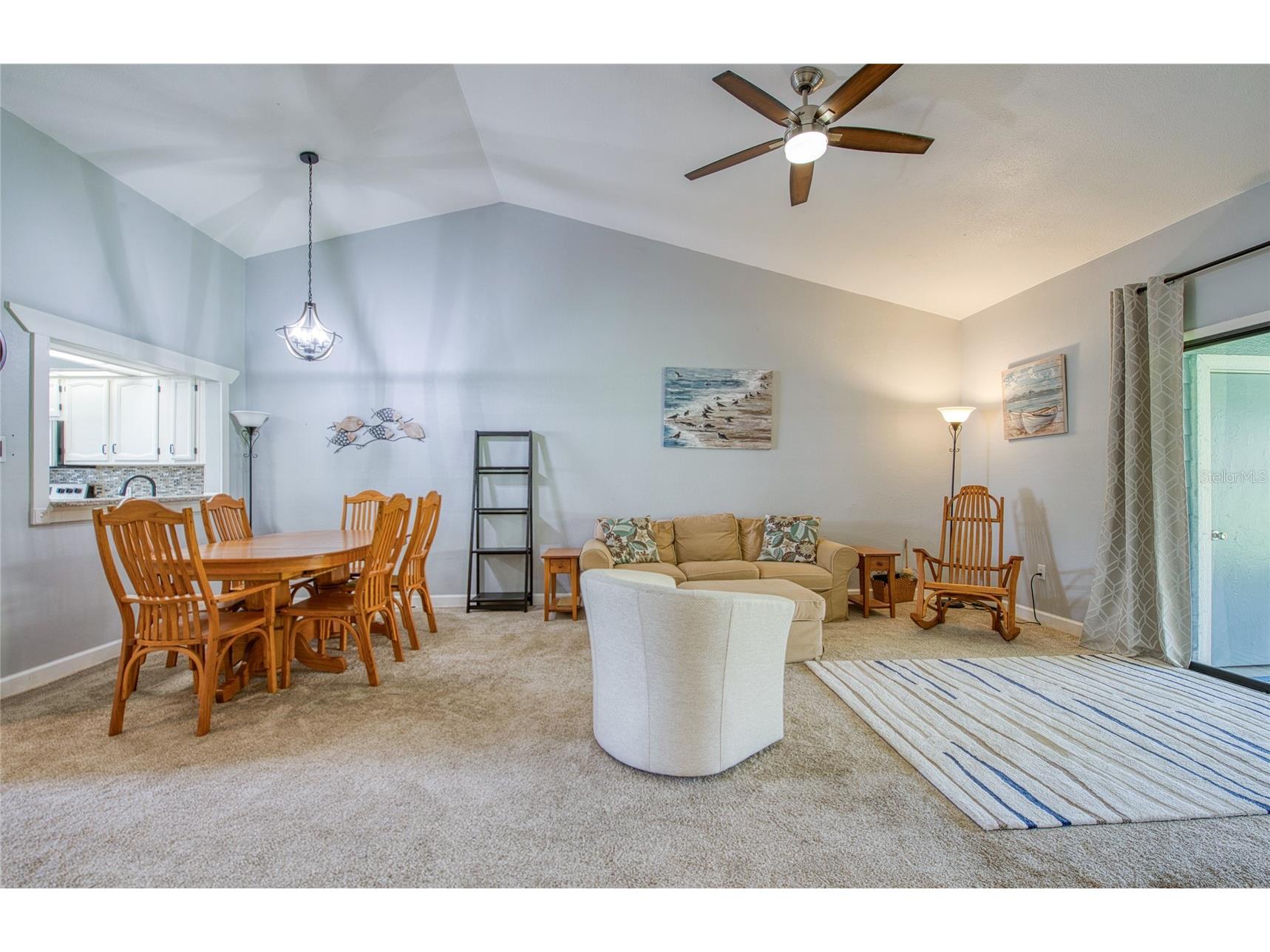 2478 Bentley Dr Palm Harbor FL 34684 TB8511587 image7
