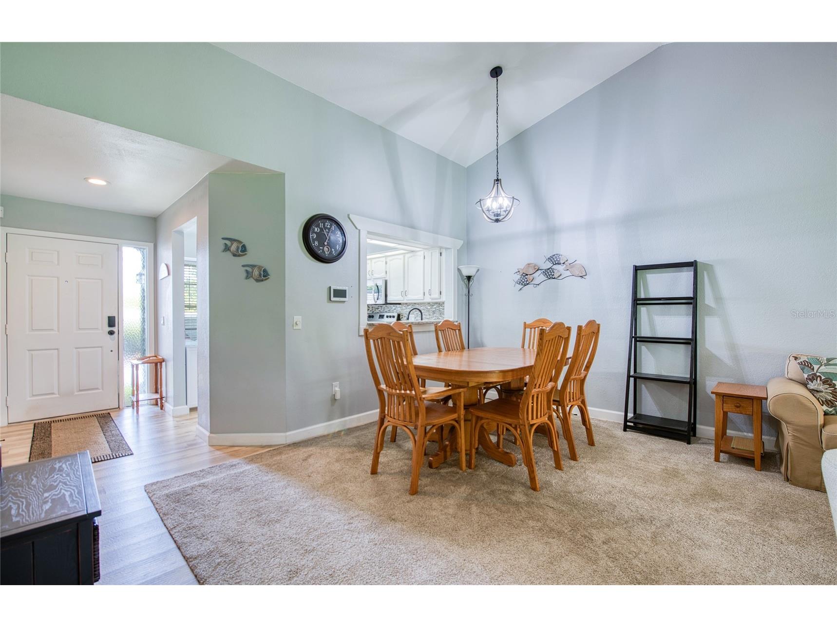 2478 Bentley Dr Palm Harbor FL 34684 TB8511587 image8