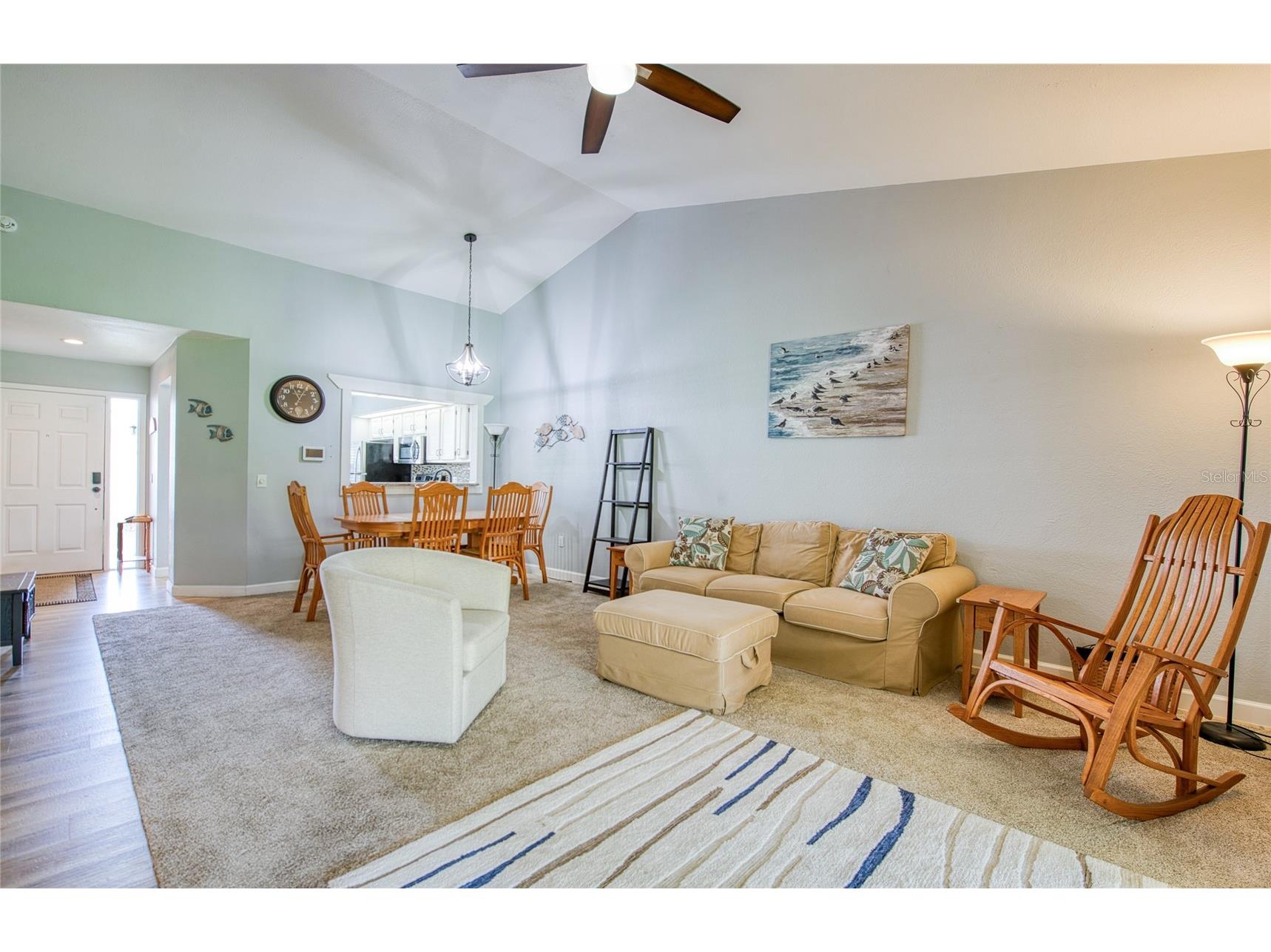 2478 Bentley Dr Palm Harbor FL 34684 TB8511587 image9