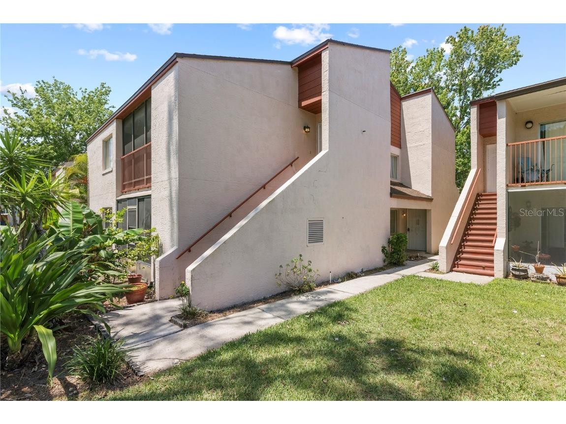 2478 Citrus Club Lane #407 Orlando FL 32839 O6111068 image1