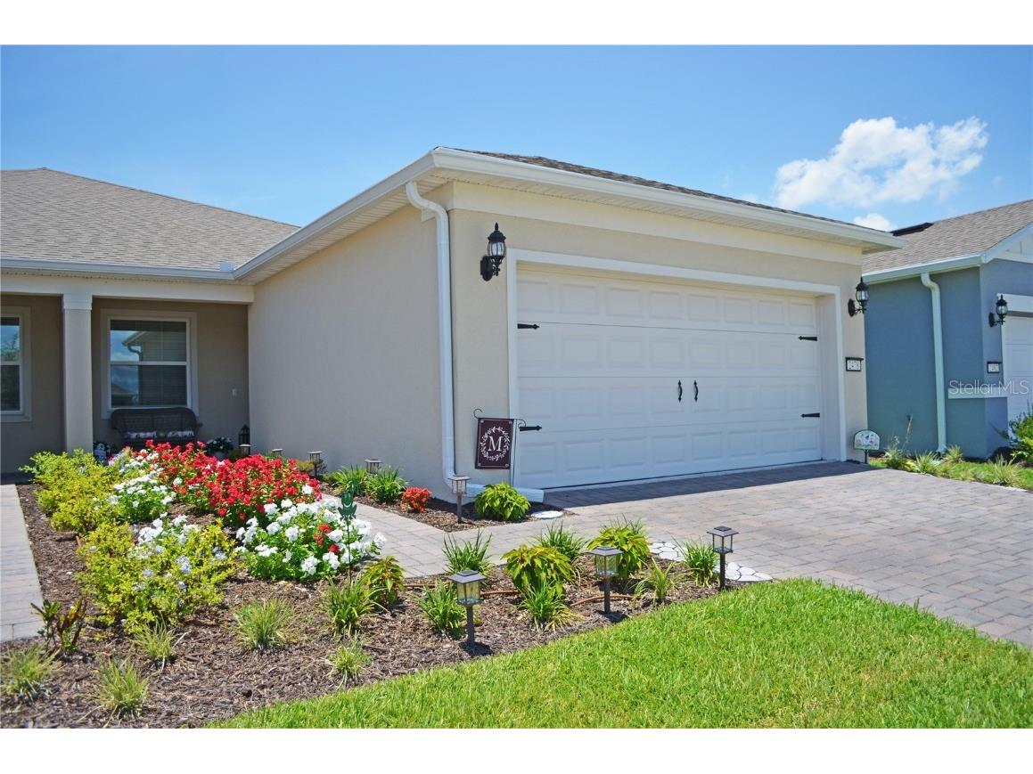 2478 Cliff Way Saint Cloud FL 34771 O6212940 image1