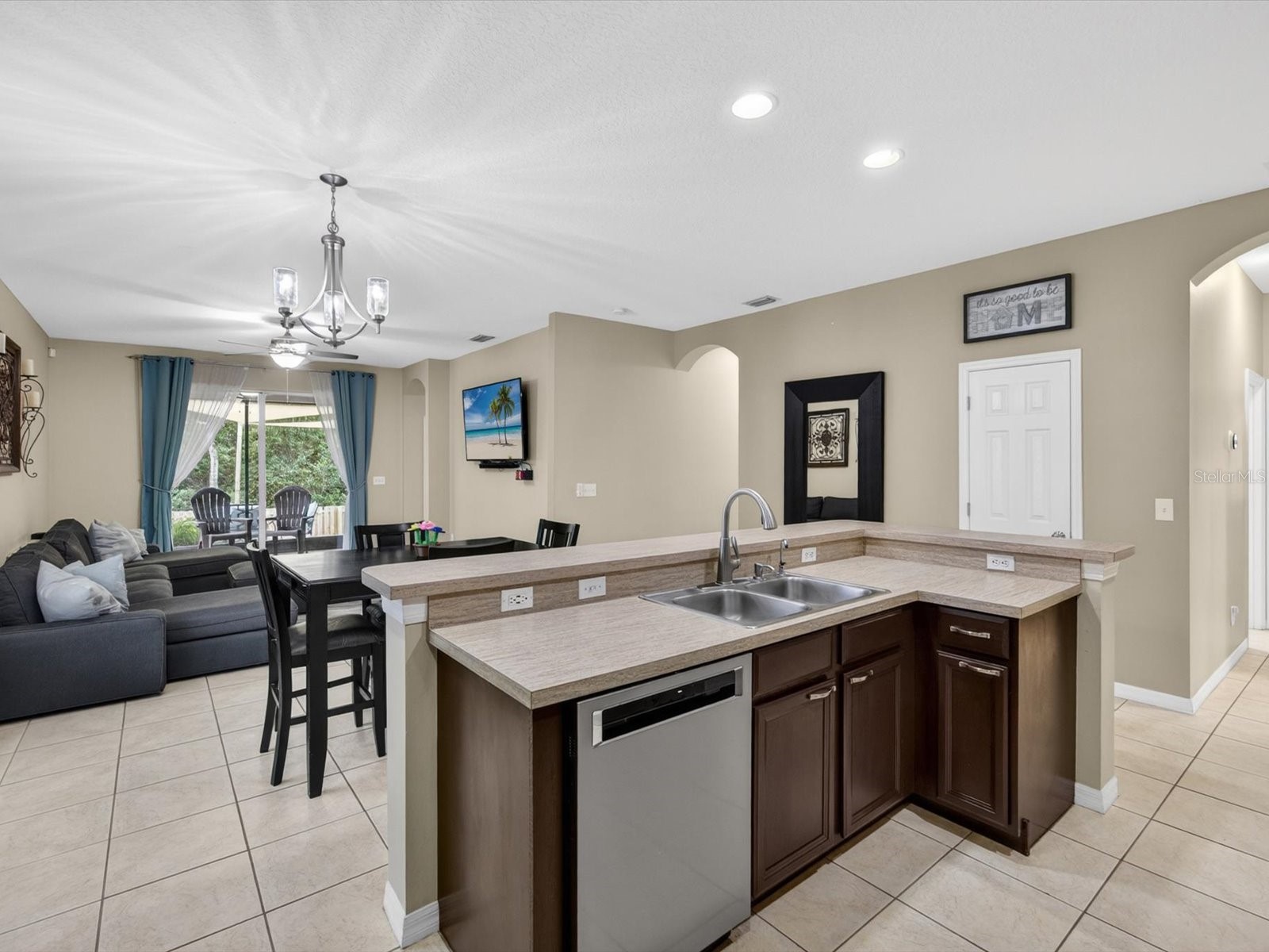 2478 Cypress Trace Circle Orlando FL 32825 V4949341 image11