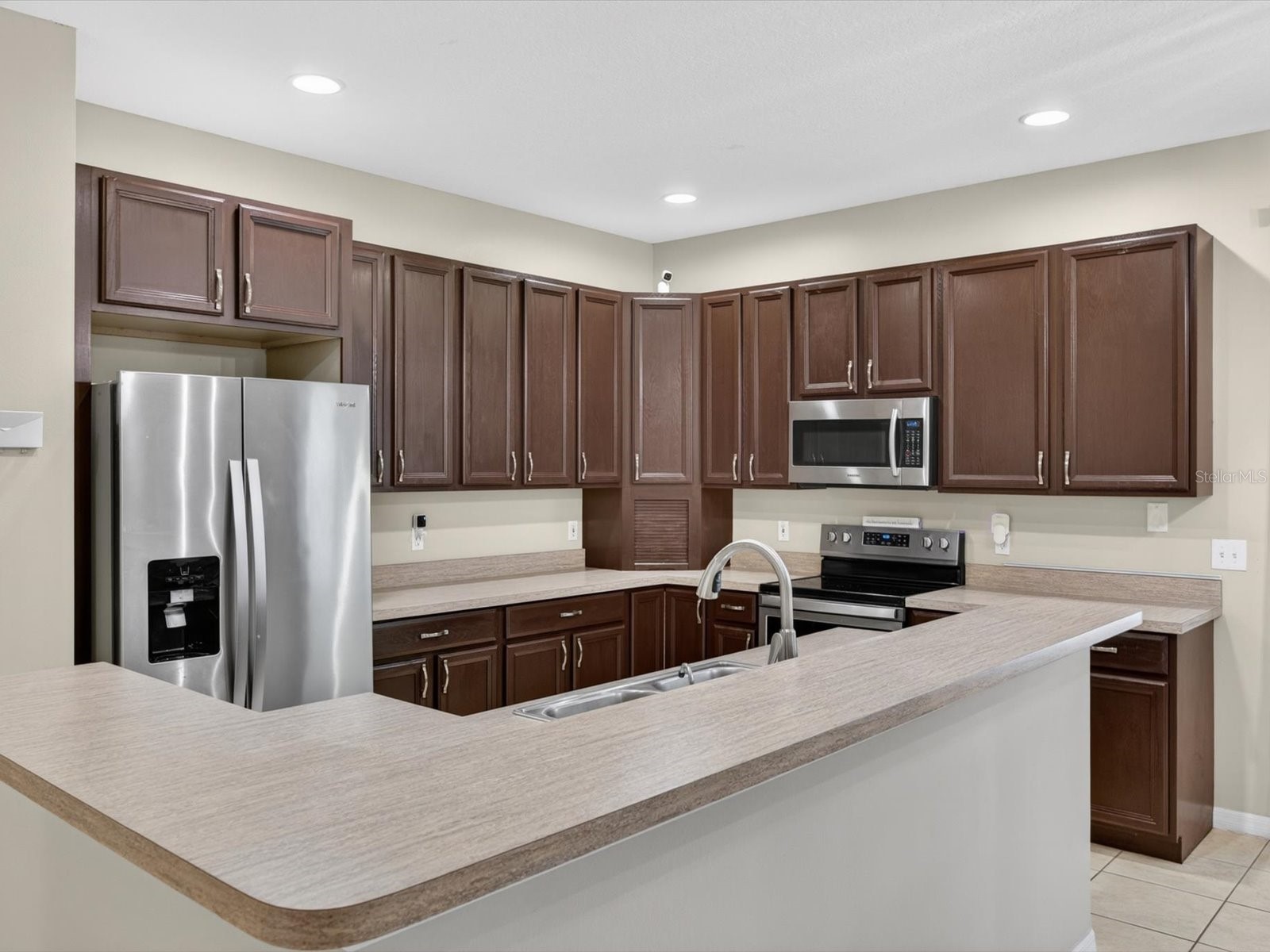 2478 Cypress Trace Circle Orlando FL 32825 V4949341 image12