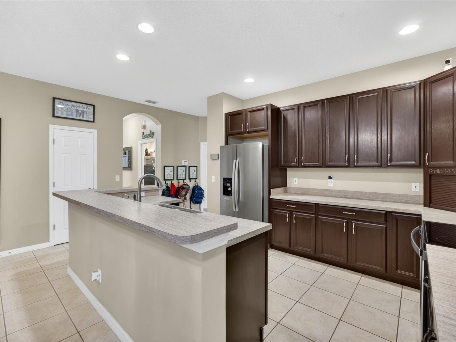 2478 Cypress Trace Circle Orlando FL 32825 V4949341 image13